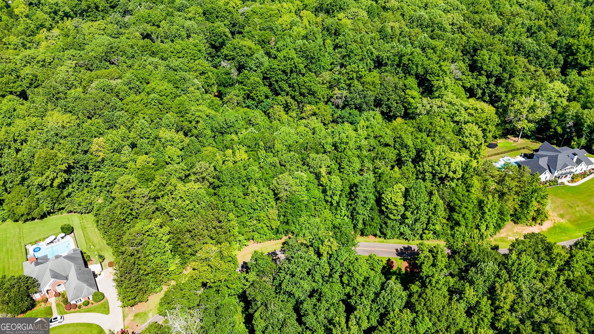 residential lot for sale at 104 Ridge Way, Forsyth, GA 31029 — photo 8