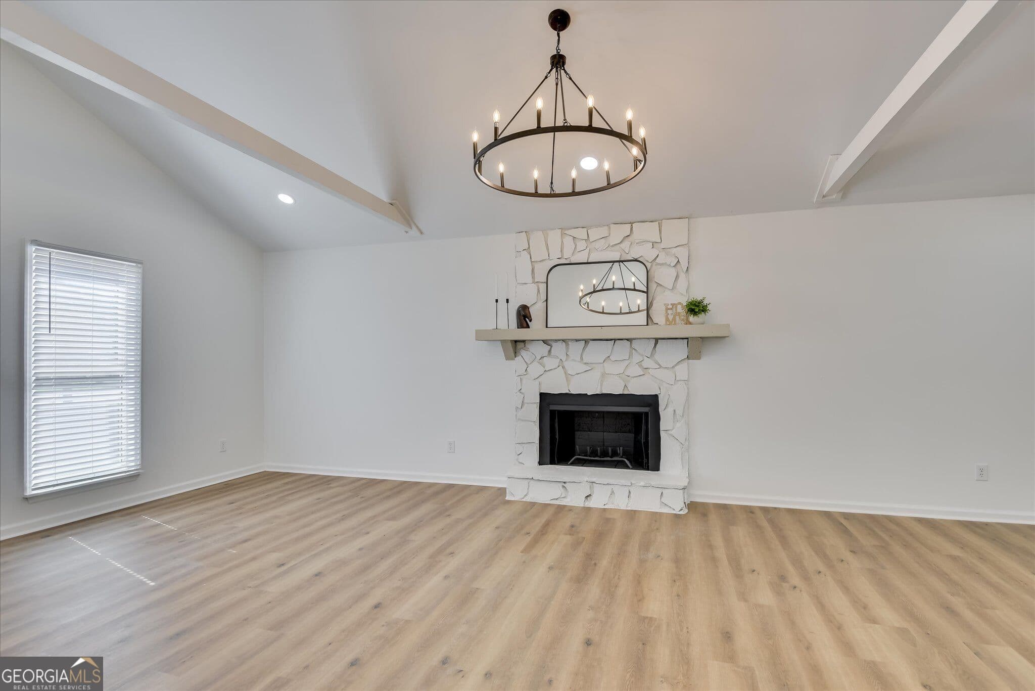 4 bedroom, 2 bathroom, 1,980 sq ft single family residence for sale at 2351 Travis Pines Drive, Augusta, GA 30906 — photo 8