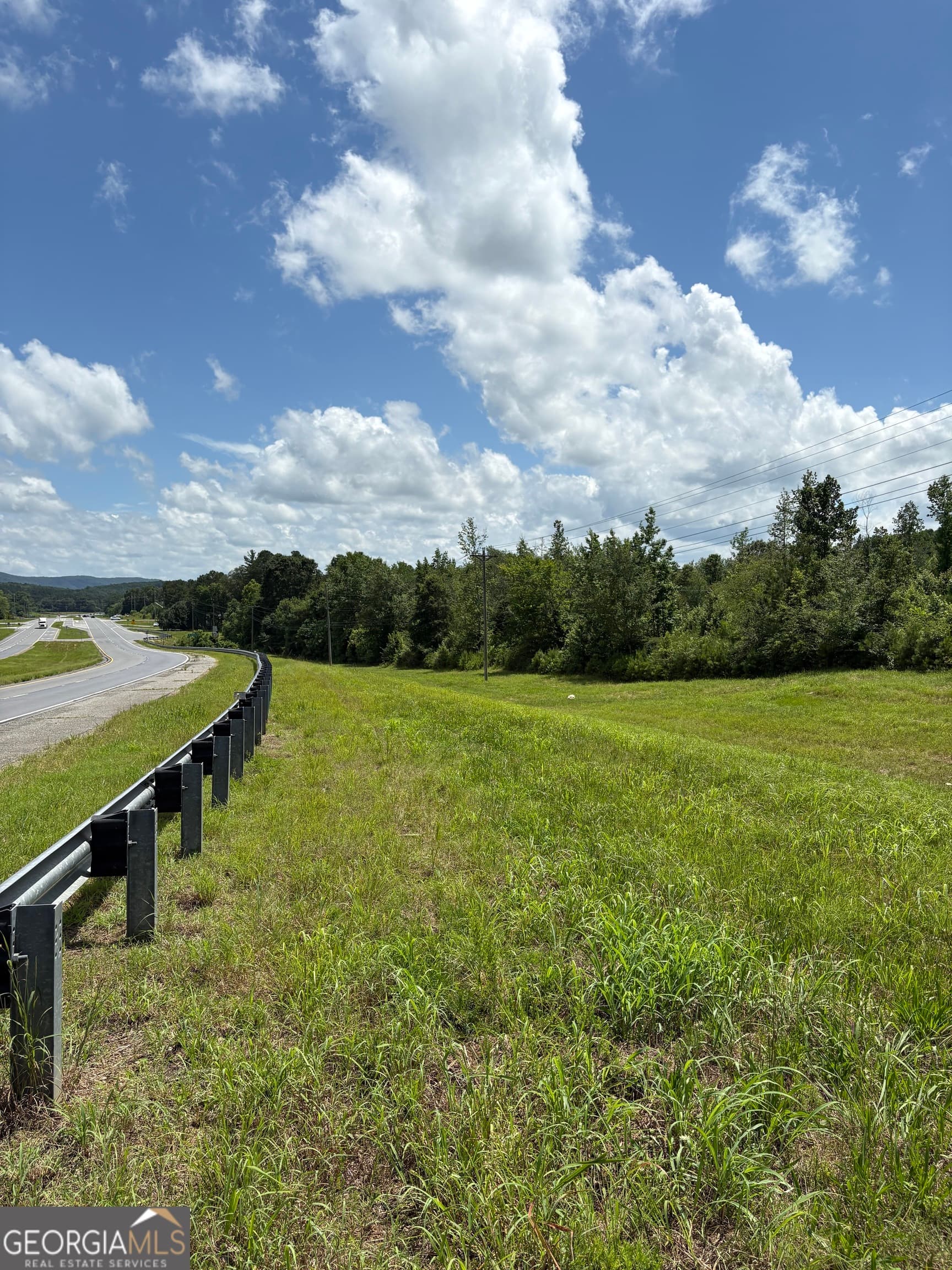 unimproved land for sale at 7552 US-27, Lafayette, GA 30728 — photo 2