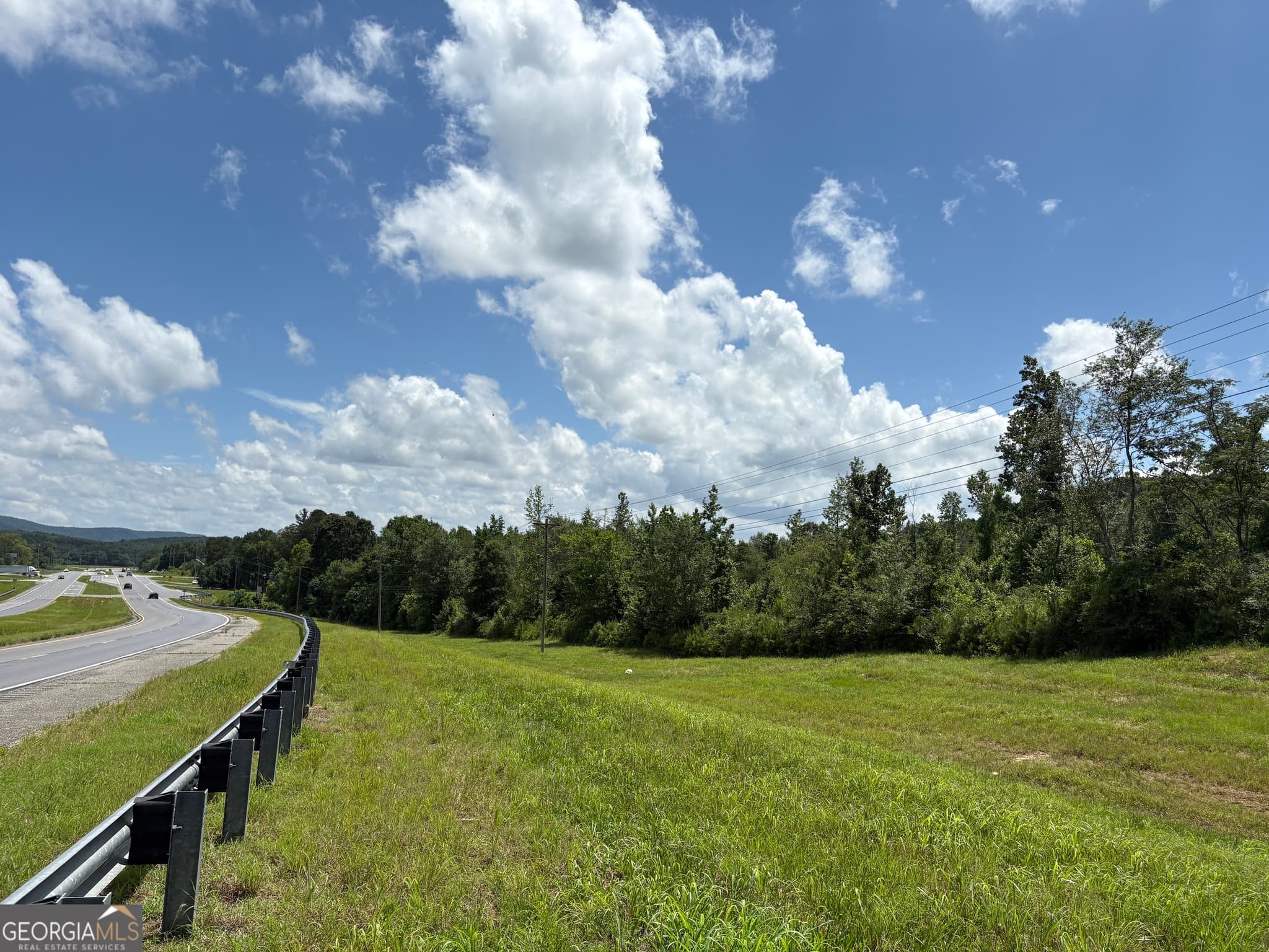 unimproved land for sale at 7552 US-27, Lafayette, GA 30728 — photo 1 of 5
