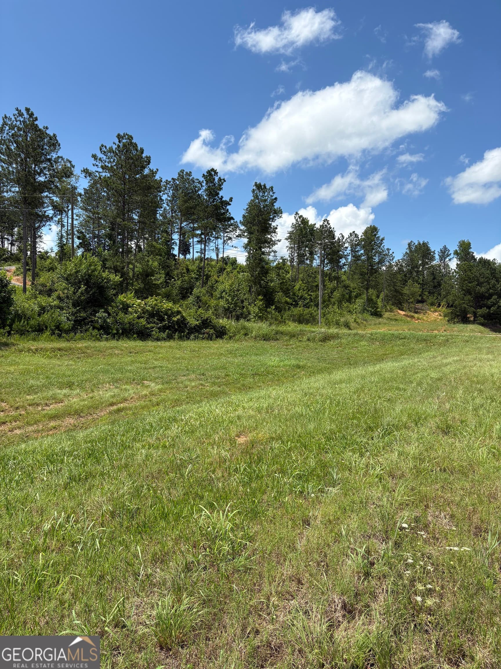unimproved land for sale at 7552 US-27, Lafayette, GA 30728 — photo 4