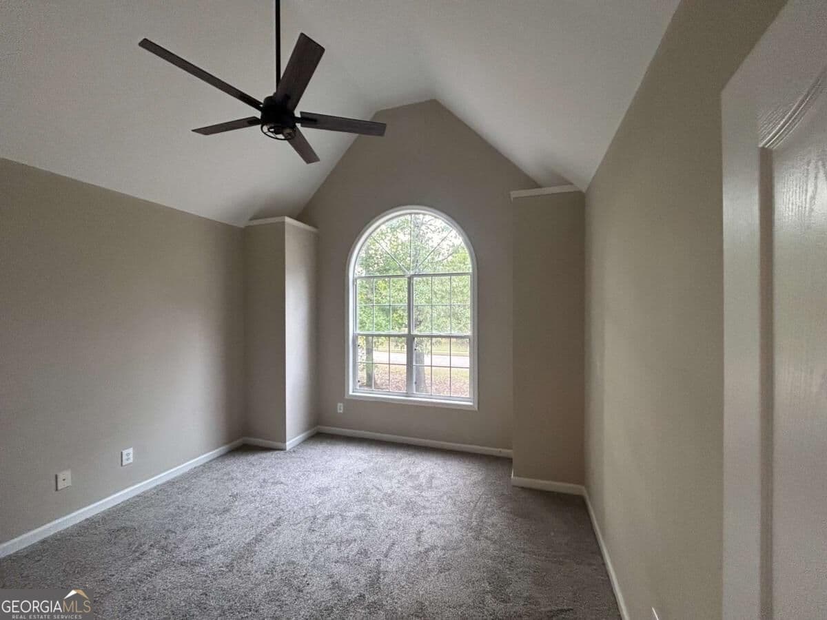 5 bedroom, 3.5 bathroom, 4,046 sq ft single family residence for sale at 496 Walnut Creek Drive, Stockbridge, GA 30281 — photo 7