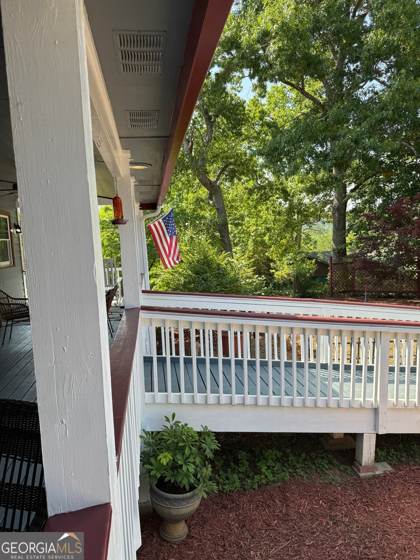6 bedroom, 5.5 bathroom, 4,558 sq ft single family residence for sale at 69 Greystone Drive, Cleveland, GA 30528 — photo 10
