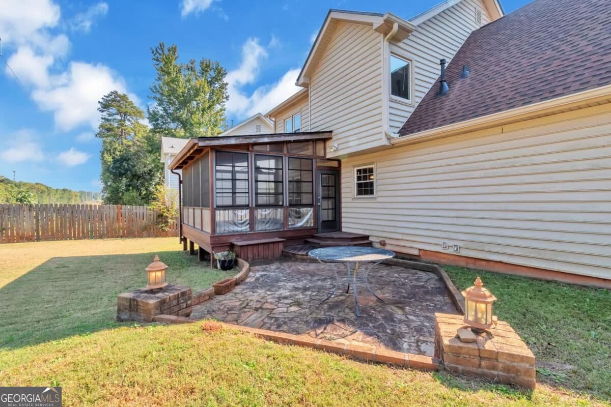 4 bedroom, 2.5 bathroom single family residence for sale at 1355 Wheatfield Drive, Lawrenceville, GA 30043 — photo 6