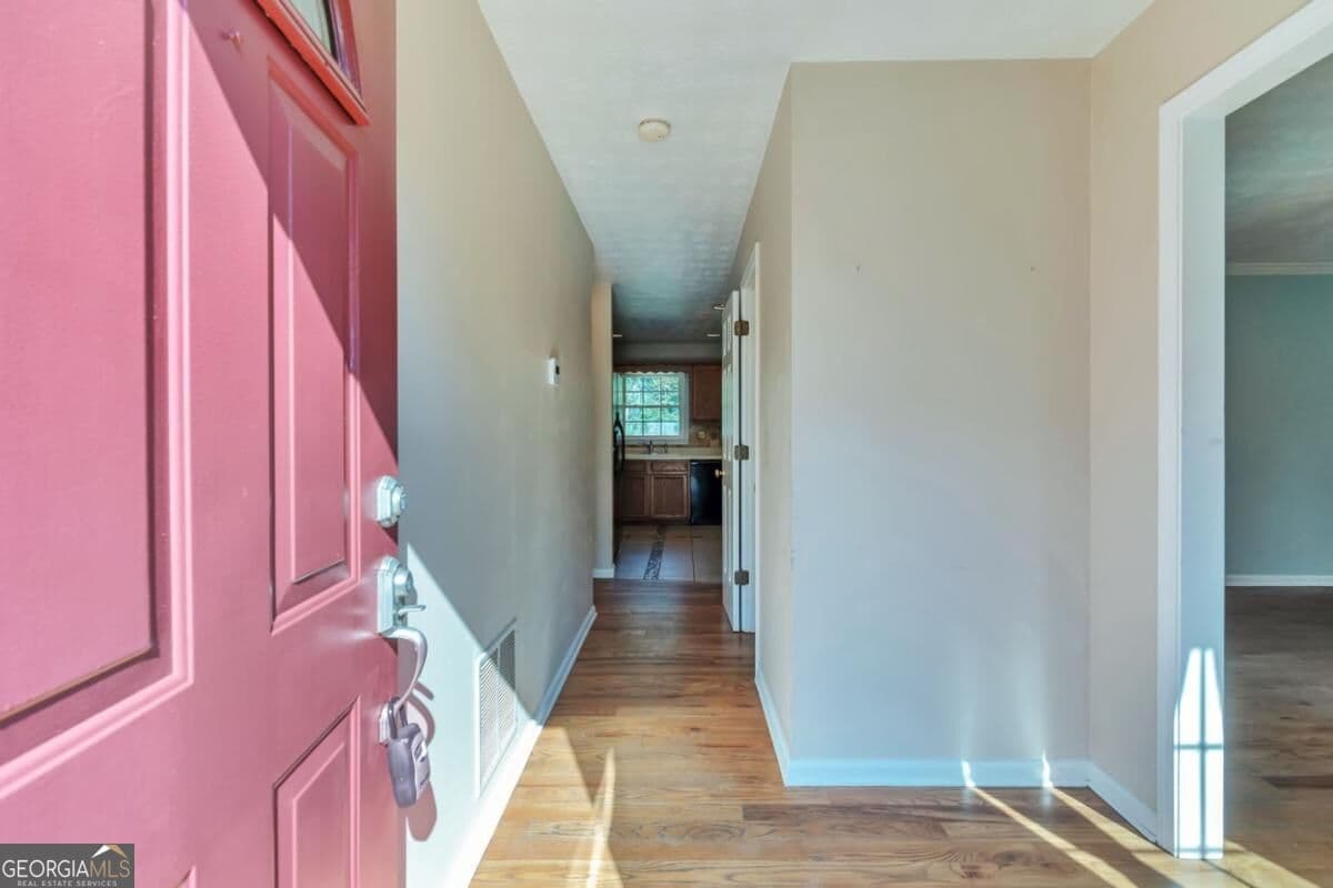4 bedroom, 2.5 bathroom single family residence for sale at 1355 Wheatfield Drive, Lawrenceville, GA 30043 — photo 7