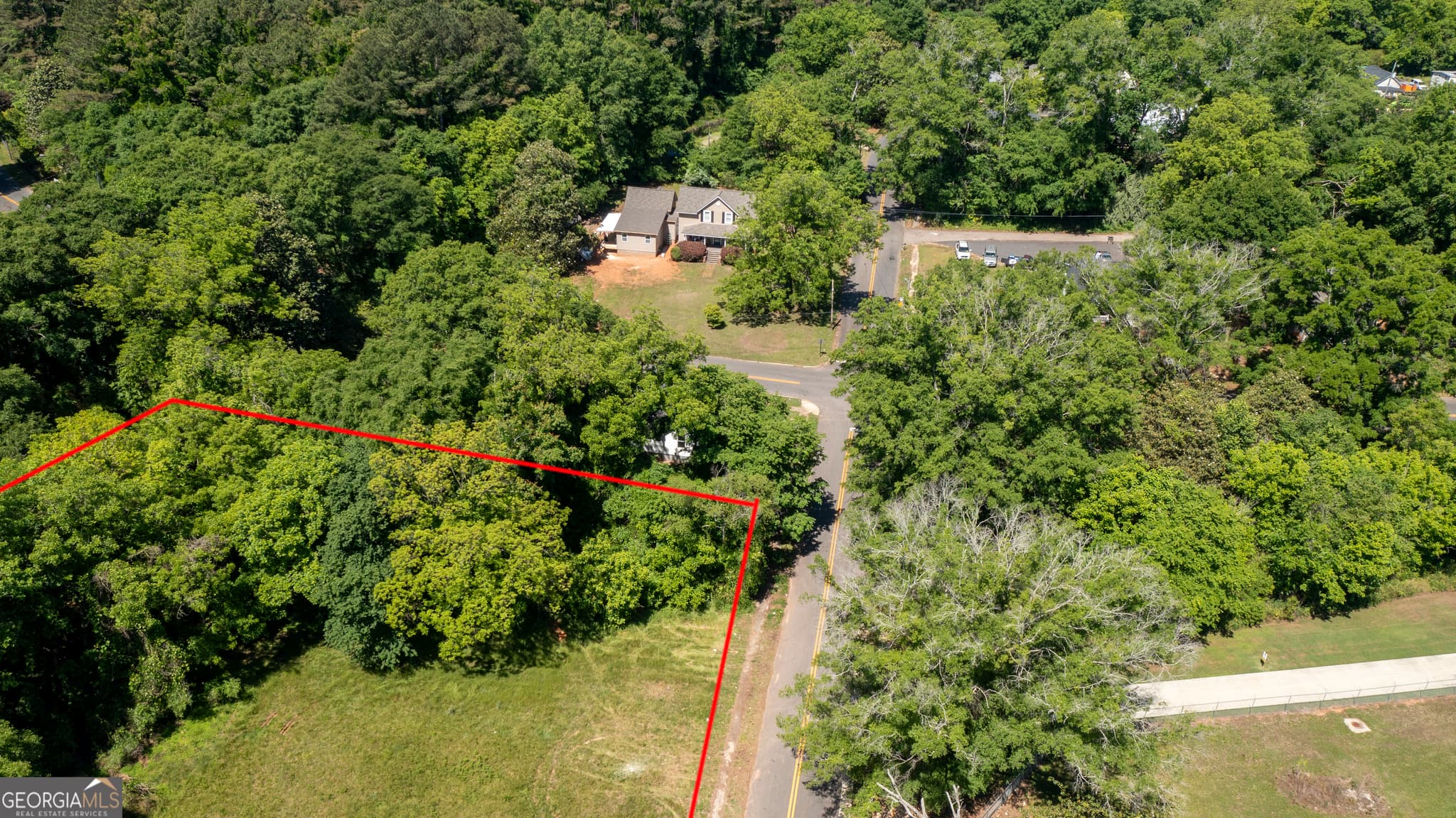 commercial for sale at 0 Williams Street, Lagrange, GA 30240 — photo 10