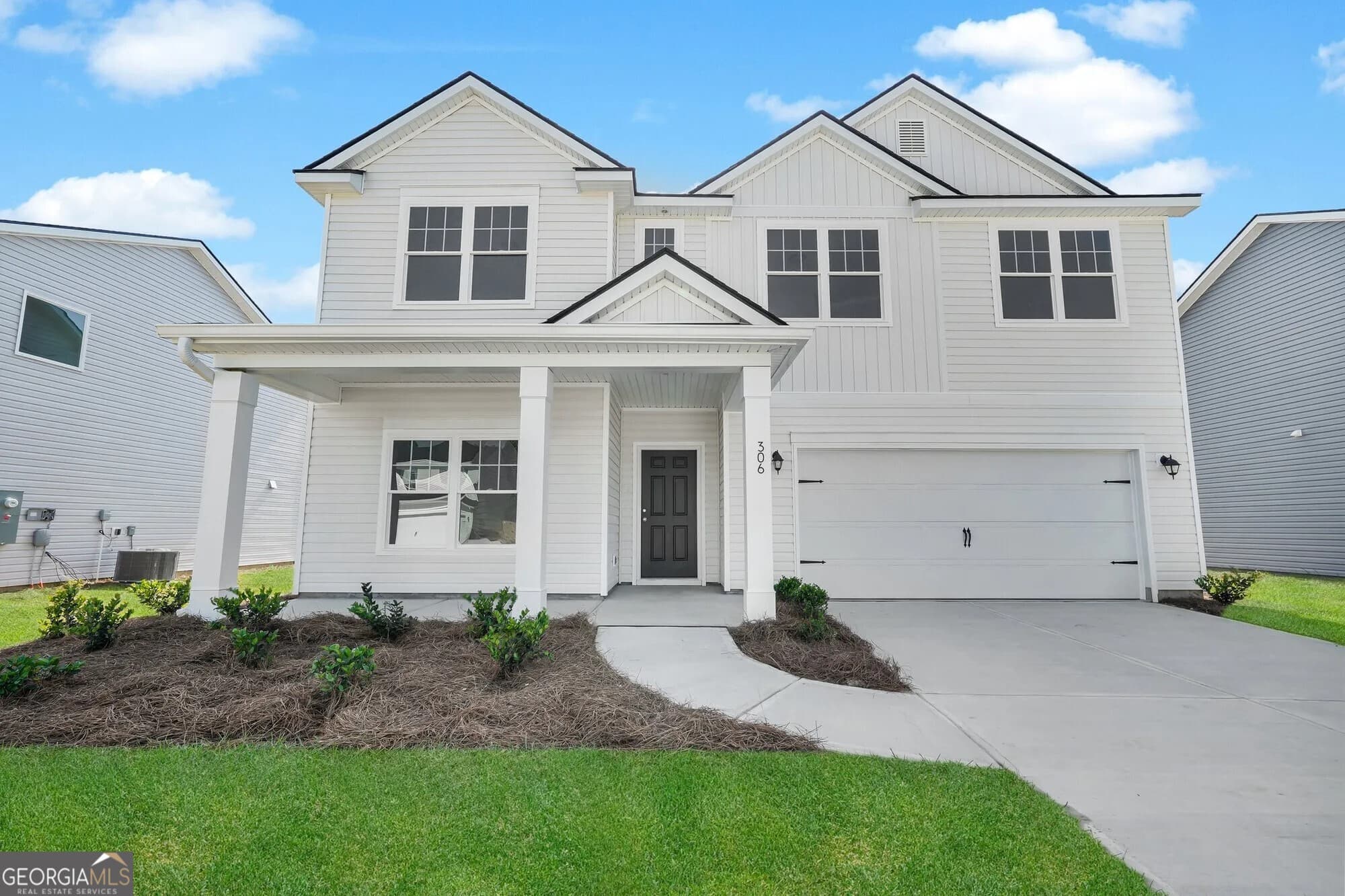 306 Somera Lane, Statesboro, GA 30461 — most recent listing photo