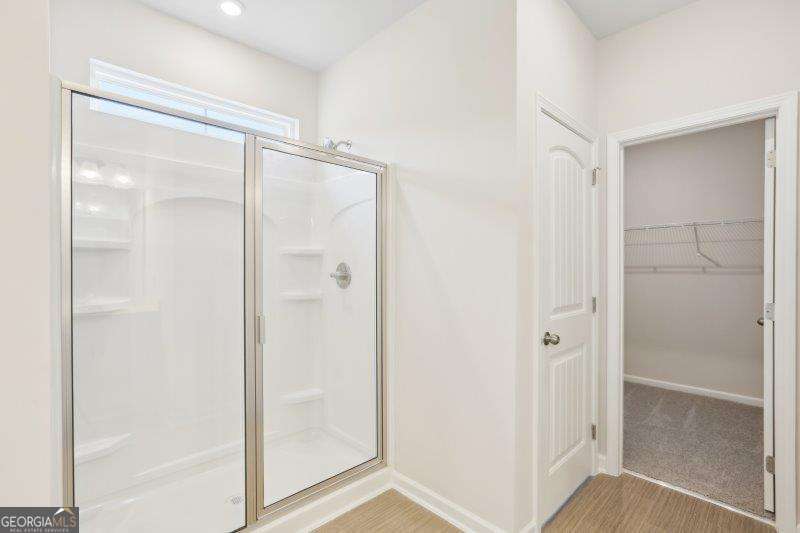 3 bedroom, 2.5 bathroom, 1,650 sq ft single family residence for sale at 1213 Stonebridge Circle LOT 82, Macon, GA 31211 — photo 7