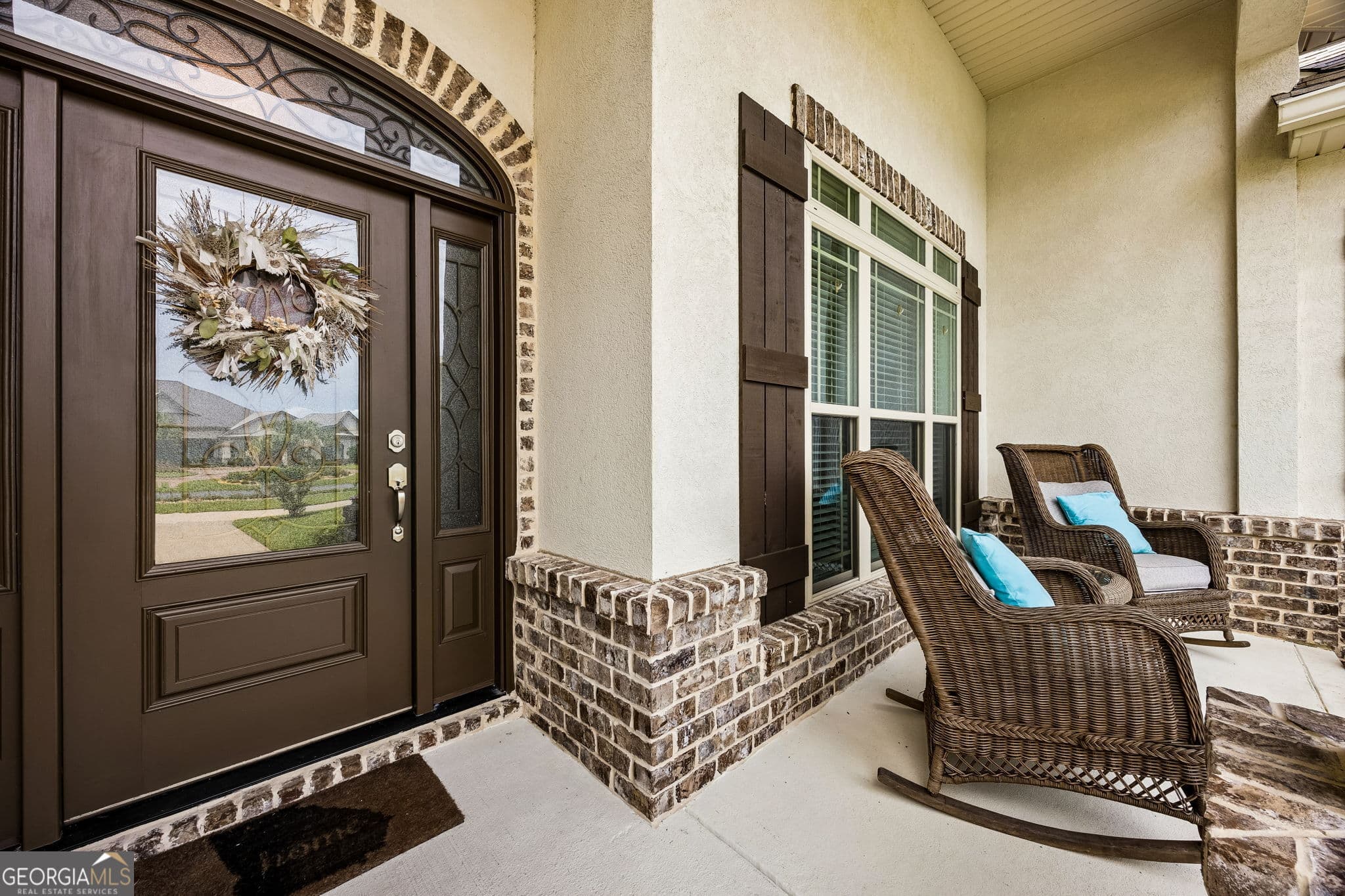 4 bedroom, 3 bathroom, 3,356 sq ft single family residence for sale at 216 Jake Colton Drive, Kingsland, GA 31548 — photo 5