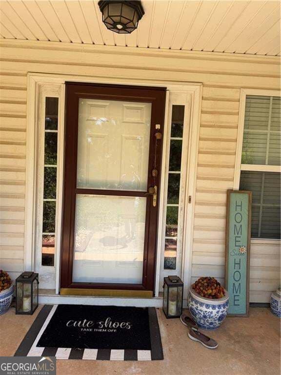 3 bedroom, 2 bathroom, 1,532 sq ft single family residence for sale at 4404 Lowden Point, Gainesville, GA 30506 — photo 2
