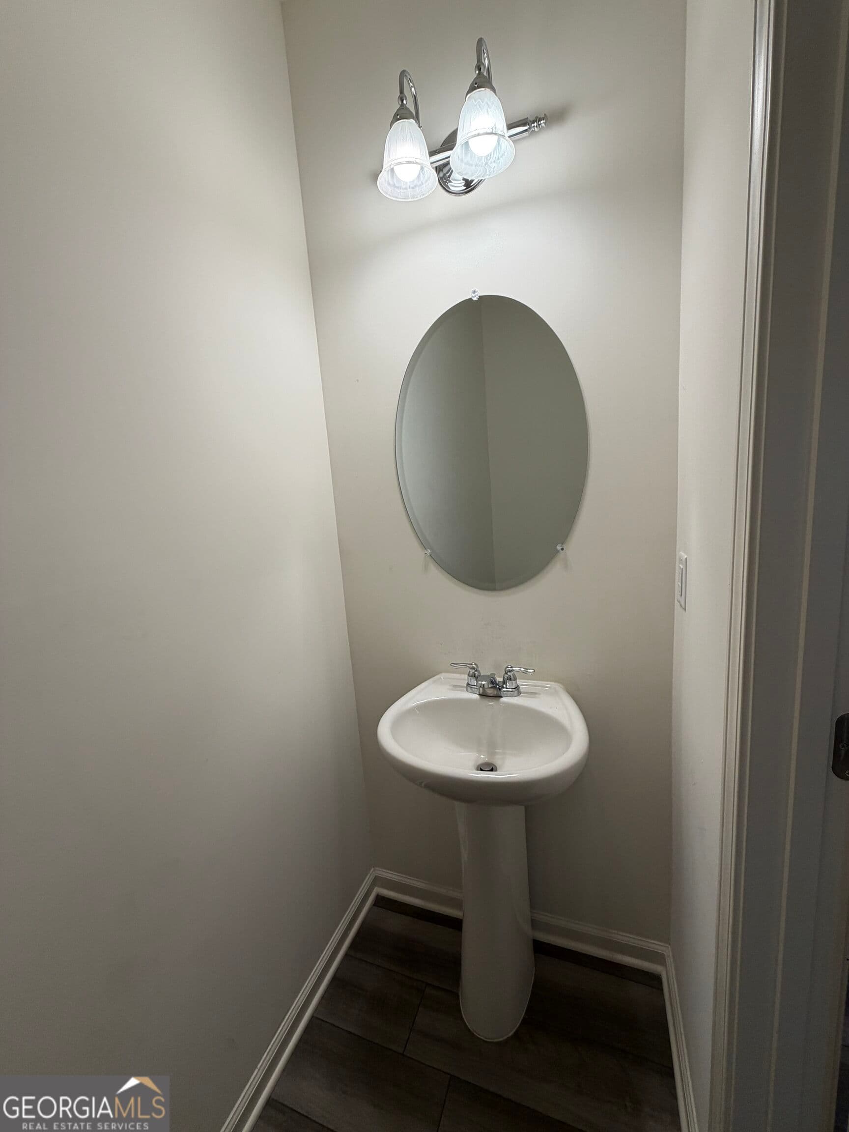 3 bedroom, 2.5 bathroom, 1,594 sq ft townhouse for rent at 2692 Toucan Way, Atlanta, GA 30331 for $2,050 a month — photo 9