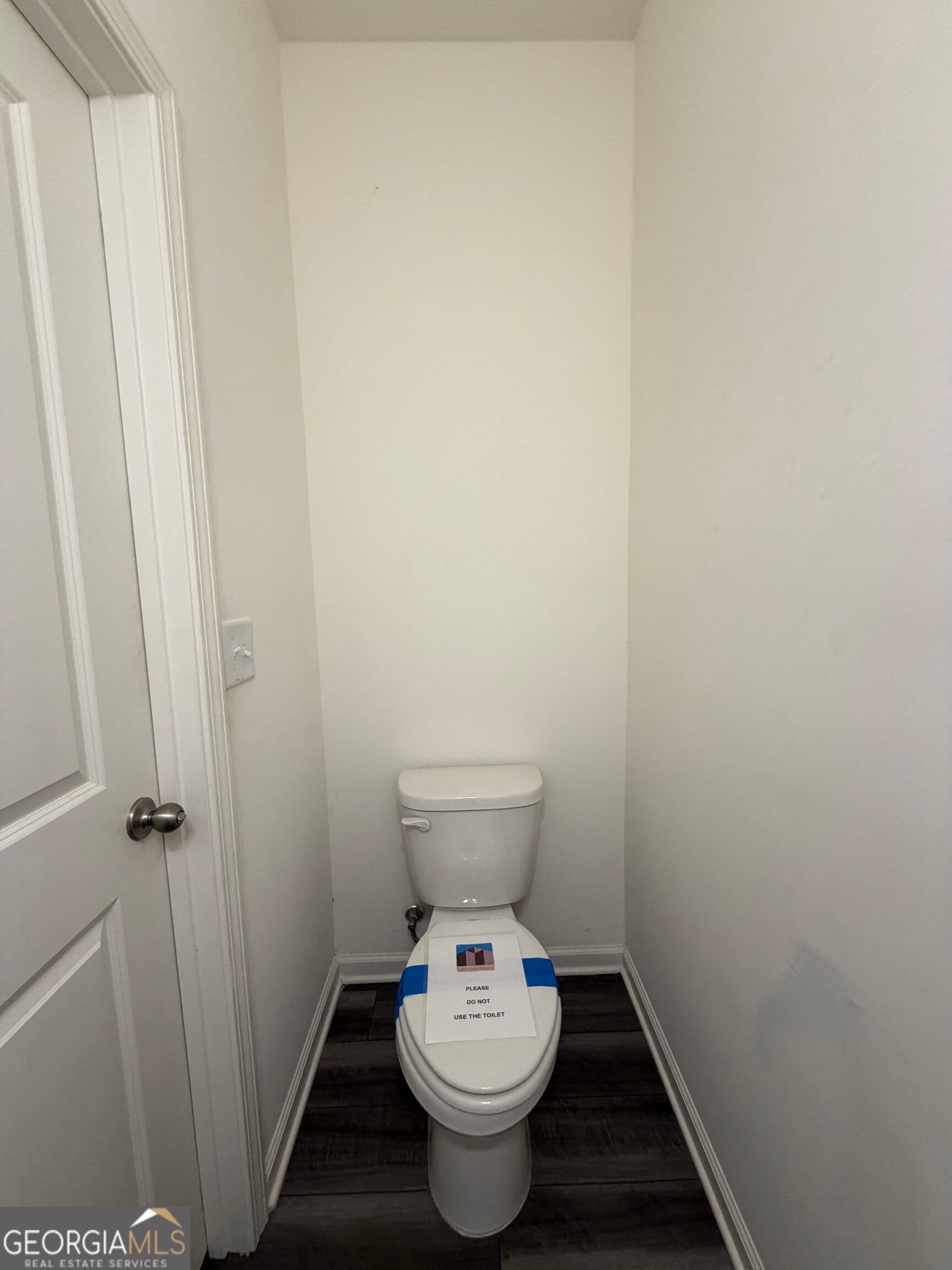 3 bedroom, 2.5 bathroom, 1,594 sq ft townhouse for rent at 2692 Toucan Way, Atlanta, GA 30331 for $2,050 a month — photo 10