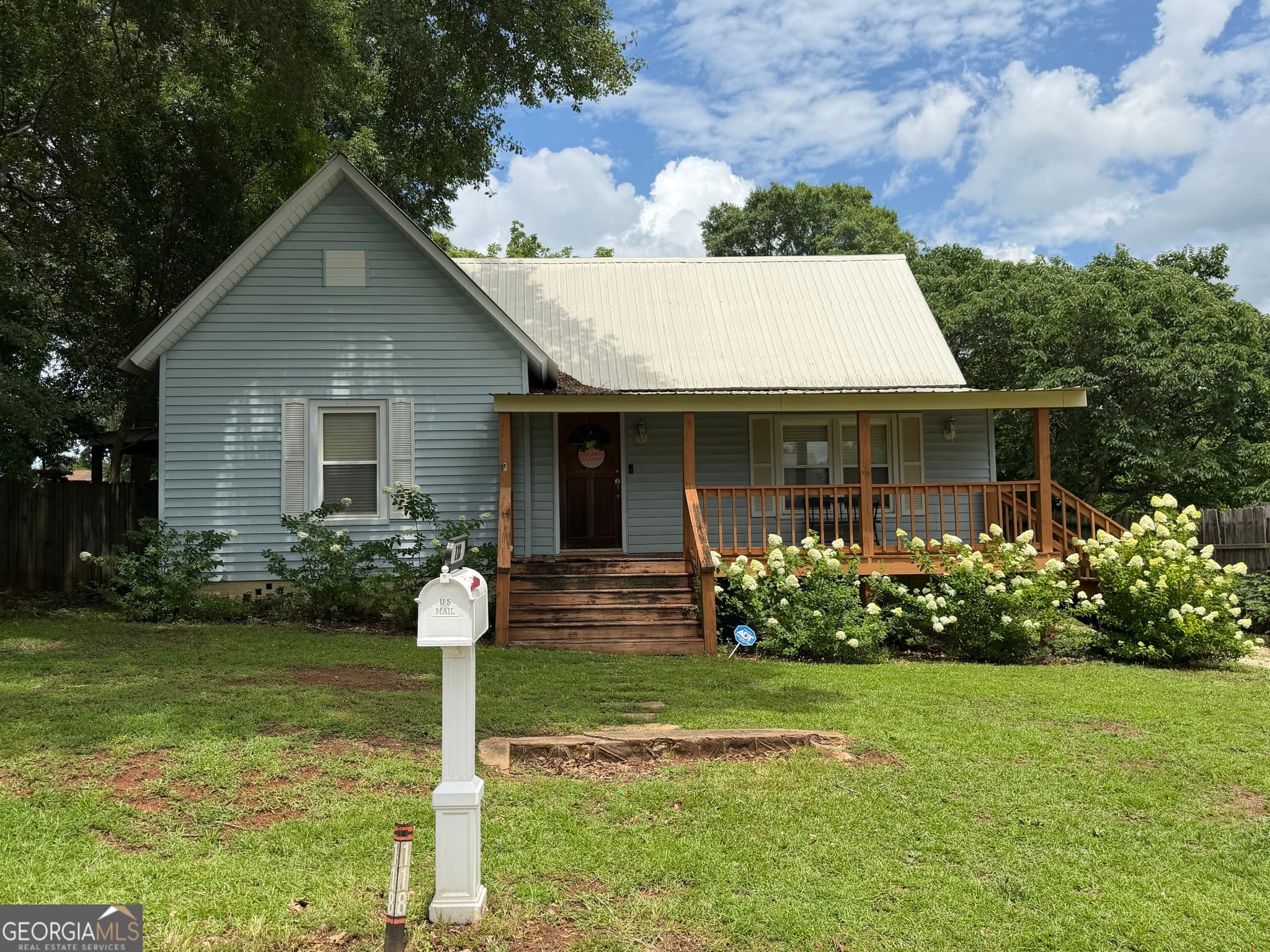 118 Jefferson Street, Valley, AL 36854 — most recent listing photo