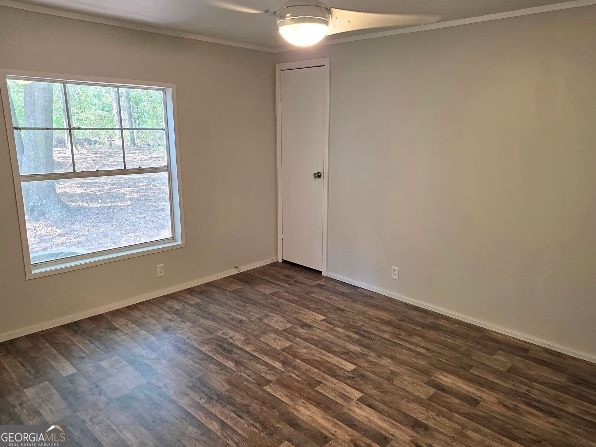 3 bedroom, 2 bathroom, 1,596 sq ft single family residence for sale at 133 Joe Oglesby Road, Portal, GA 30450 — photo 7