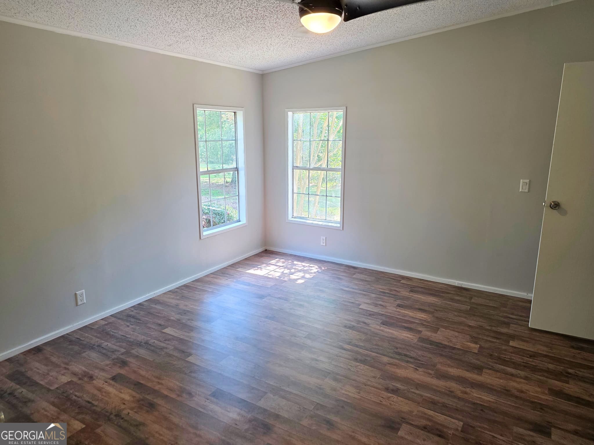 3 bedroom, 2 bathroom, 1,596 sq ft single family residence for sale at 133 Joe Oglesby Road, Portal, GA 30450 — photo 10