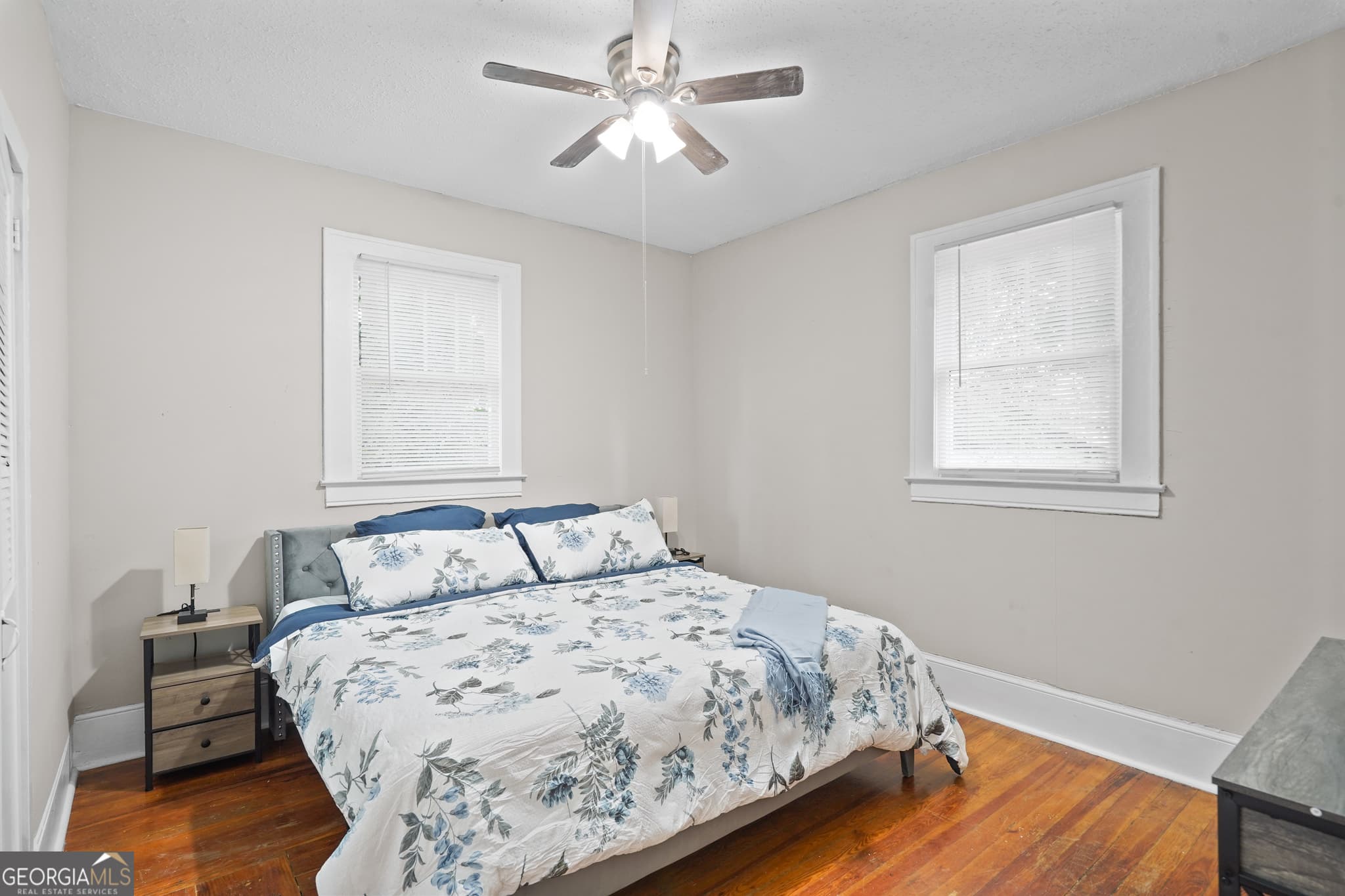 multi family for sale at 1789 Taylor Avenue, East Point, GA 30344 — photo 6
