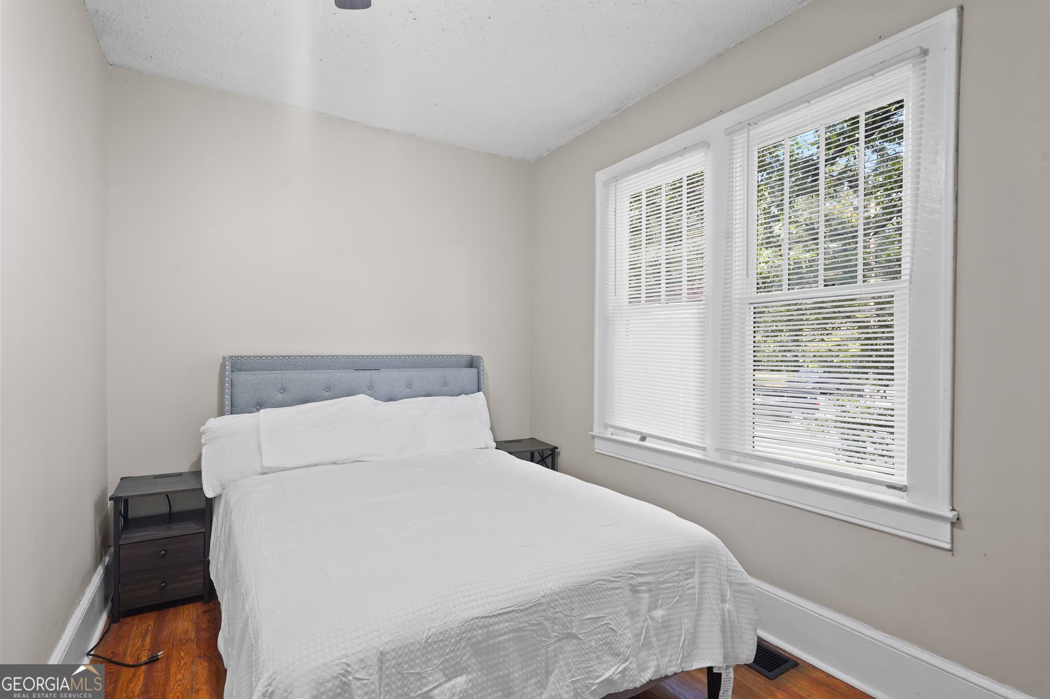 multi family for sale at 1789 Taylor Avenue, East Point, GA 30344 — photo 7
