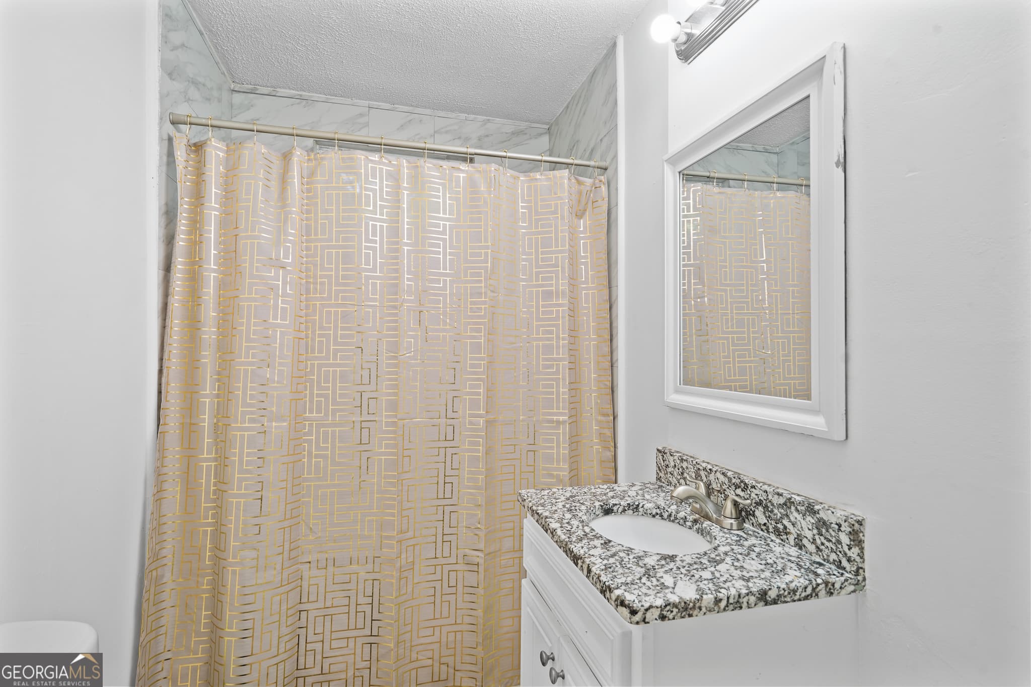 multi family for sale at 1789 Taylor Avenue, East Point, GA 30344 — photo 5