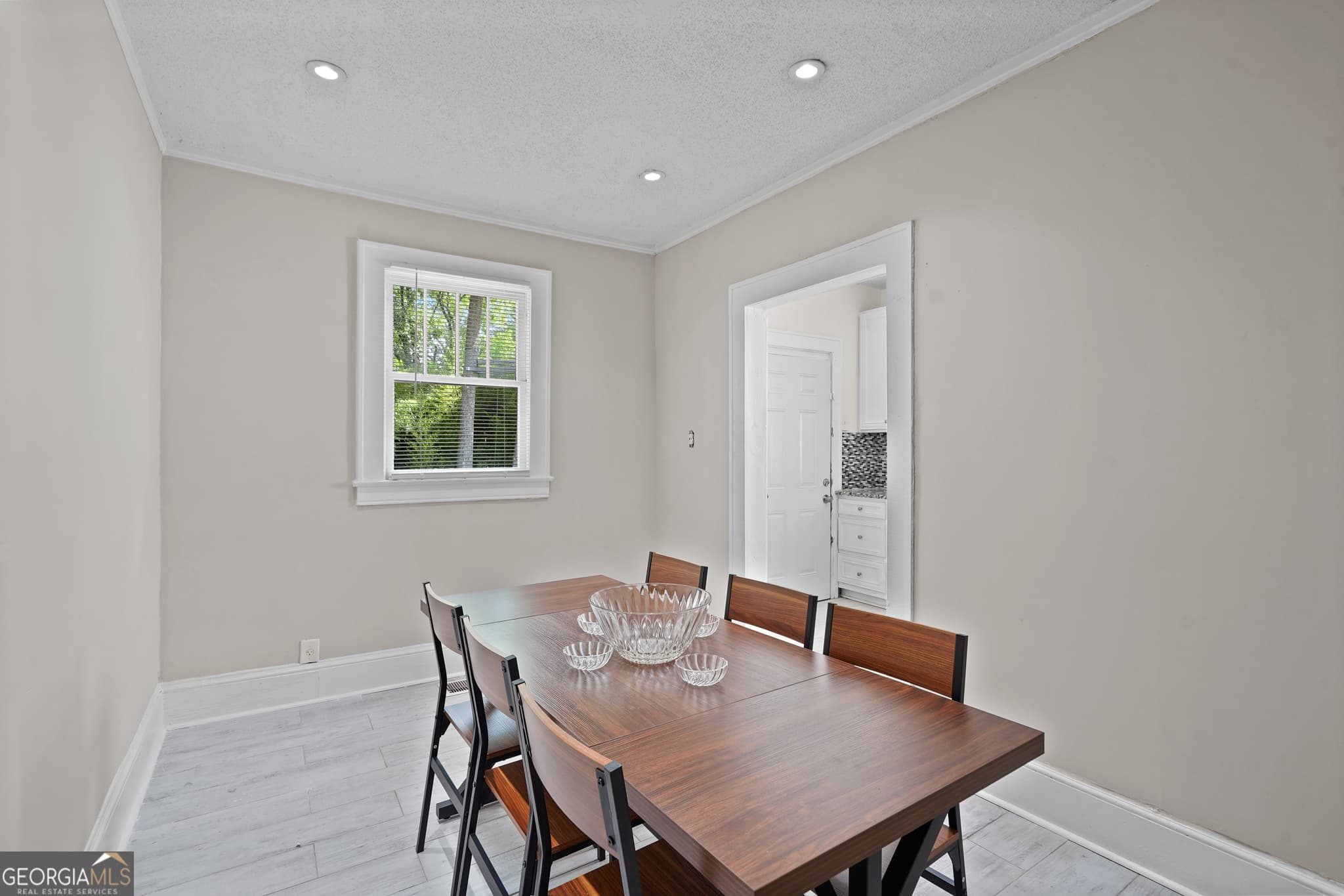 multi family for sale at 1789 Taylor Avenue, East Point, GA 30344 — photo 9