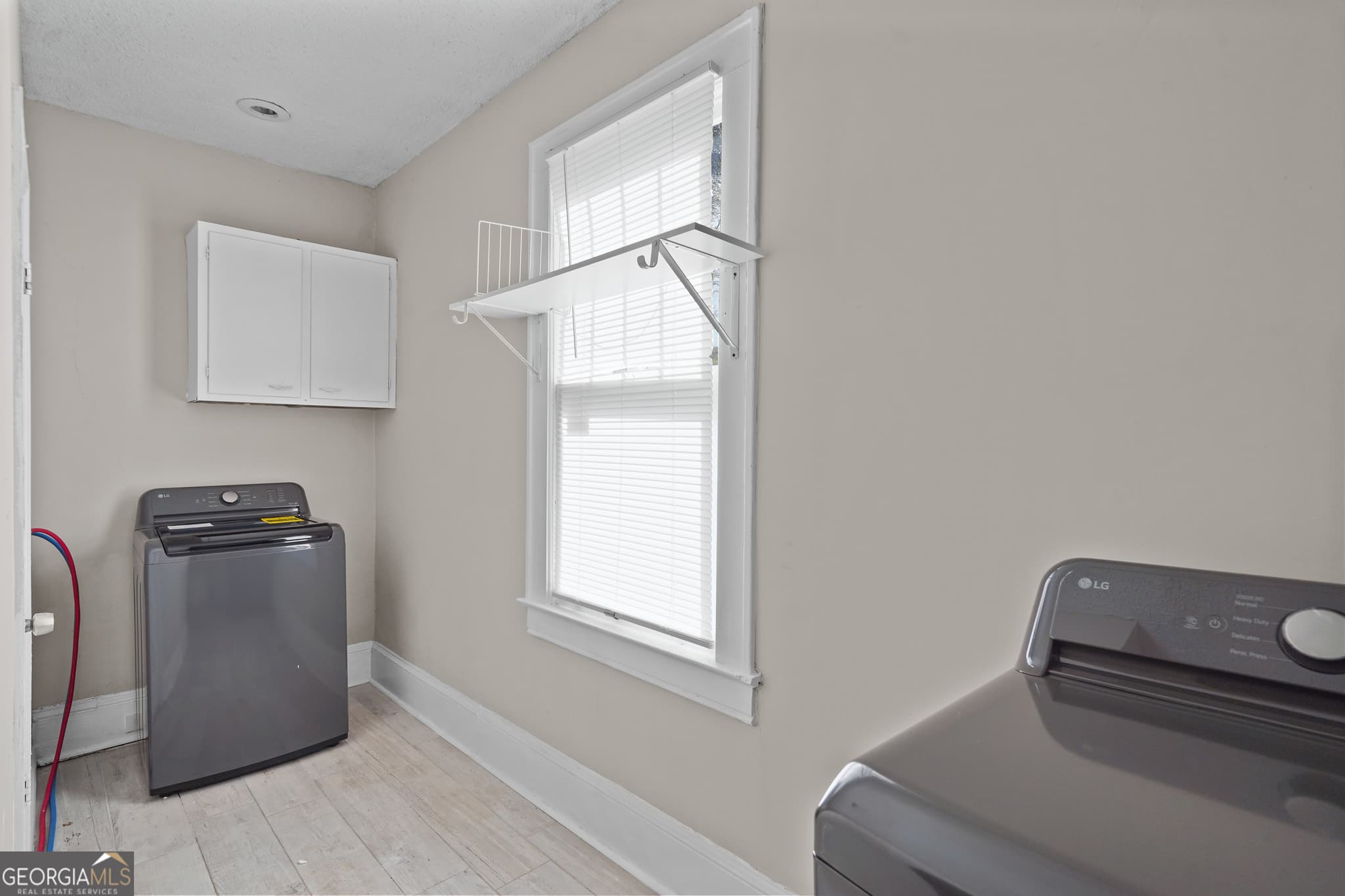 multi family for sale at 1789 Taylor Avenue, East Point, GA 30344 — photo 4