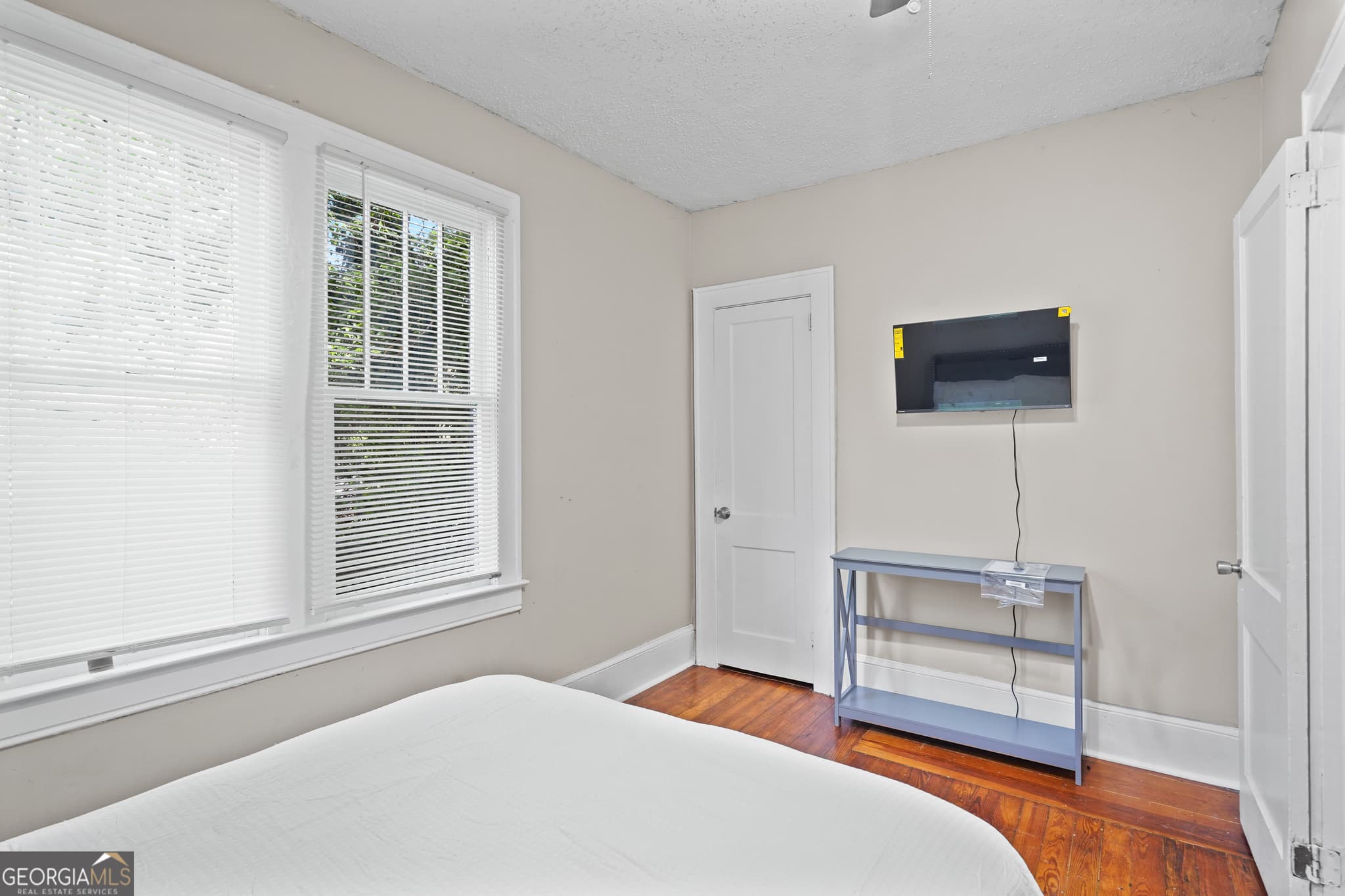 multi family for sale at 1789 Taylor Avenue, East Point, GA 30344 — photo 8