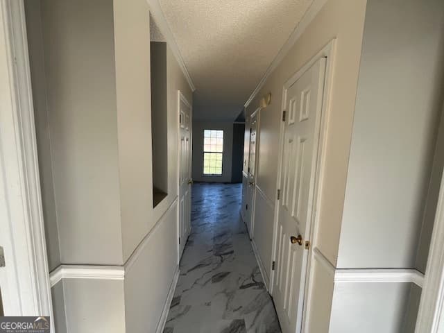 3 bedroom, 2.5 bathroom, 1,686 sq ft single family residence under contract at 101 George Oxford Drive, Macon, GA 31220 — photo 3