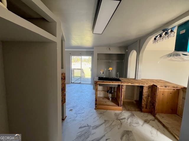 3 bedroom, 2.5 bathroom, 1,686 sq ft single family residence under contract at 101 George Oxford Drive, Macon, GA 31220 — photo 9