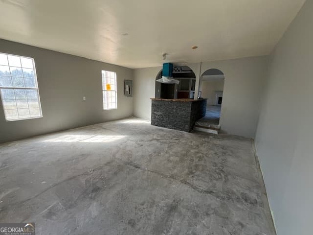3 bedroom, 2.5 bathroom, 1,686 sq ft single family residence under contract at 101 George Oxford Drive, Macon, GA 31220 — photo 8