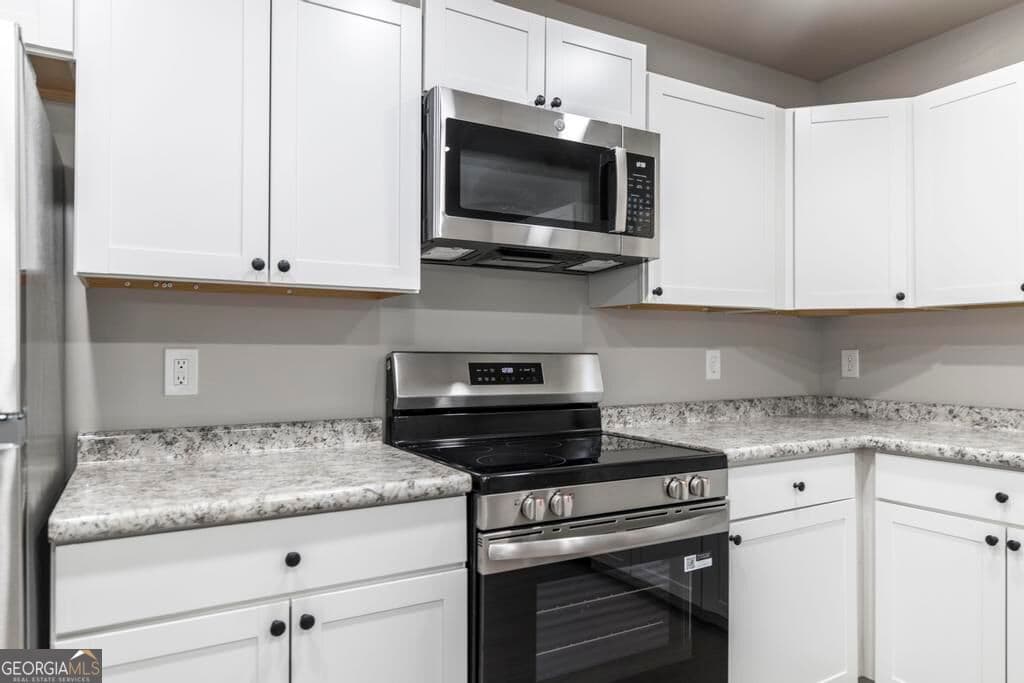 3 bedroom, 2 bathroom, 1,364 sq ft duplex for rent at 202B West Street, Warner Robins, GA 31088 for $1,900 a month — photo 9