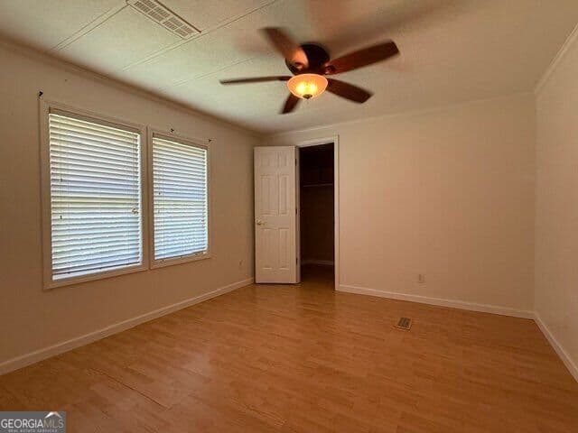 3 bedroom, 2 bathroom, 1,584 sq ft manufactured home,single family residence for sale at 145 Log Cabin Road, Milledgeville, GA 31061 — photo 2