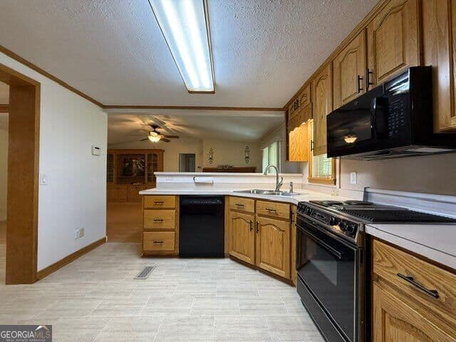 3 bedroom, 2 bathroom, 1,584 sq ft manufactured home,single family residence for sale at 145 Log Cabin Road, Milledgeville, GA 31061 — photo 7
