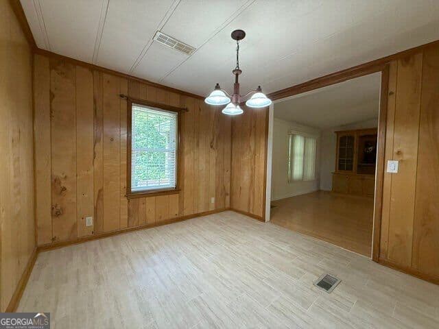 3 bedroom, 2 bathroom, 1,584 sq ft manufactured home,single family residence for sale at 145 Log Cabin Road, Milledgeville, GA 31061 — photo 3
