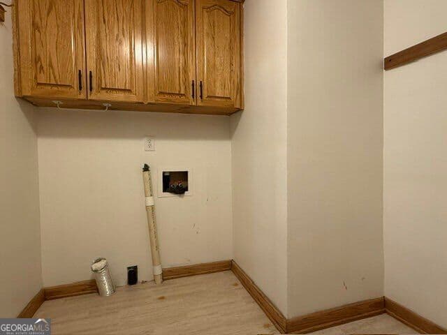 3 bedroom, 2 bathroom, 1,584 sq ft manufactured home,single family residence for sale at 145 Log Cabin Road, Milledgeville, GA 31061 — photo 5