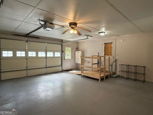 3 bedroom, 2 bathroom, 1,584 sq ft manufactured home,single family residence for sale at 145 Log Cabin Road, Milledgeville, GA 31061 — photo 10