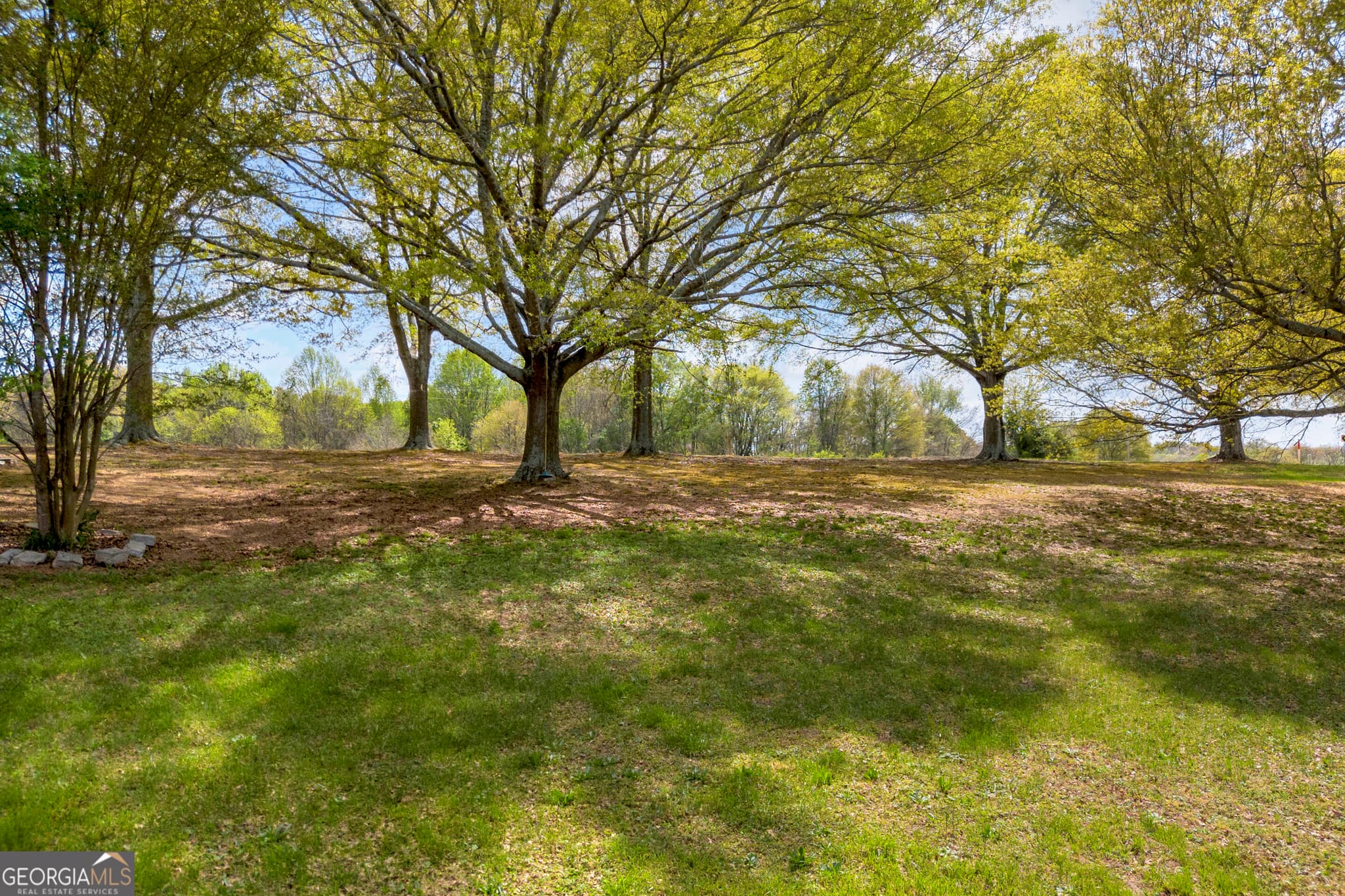 4 bedroom, 3.5 bathroom, 2,388 sq ft single family residence for rent at 450 N Clarks Creek Road, Martin, GA 30557 for $2,500 a month — photo 9