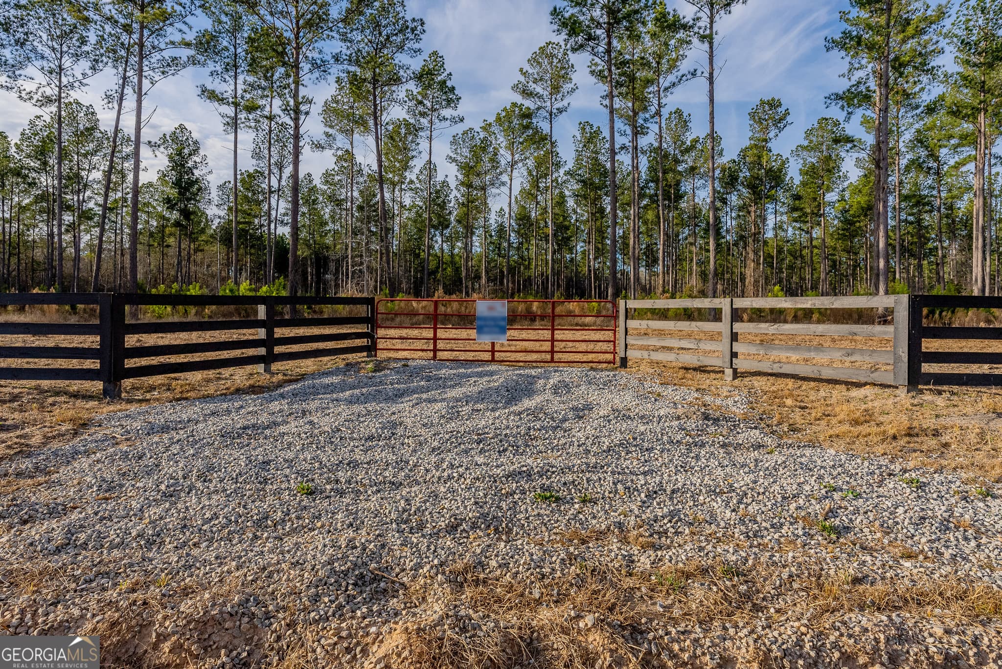 agriculture for sale at LOT 3 Arcola Road, Brooklet, GA 30415 — photo 3