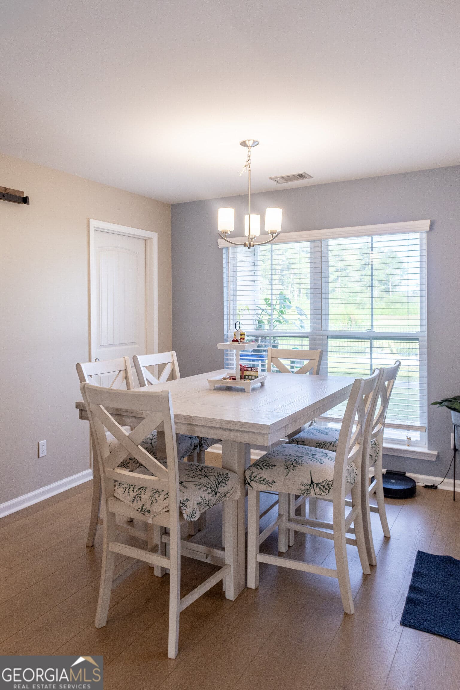 5 bedroom, 3 bathroom, 2,289 sq ft single family residence for sale at 112 Larsen Court, Kingsland, GA 31548 — photo 9