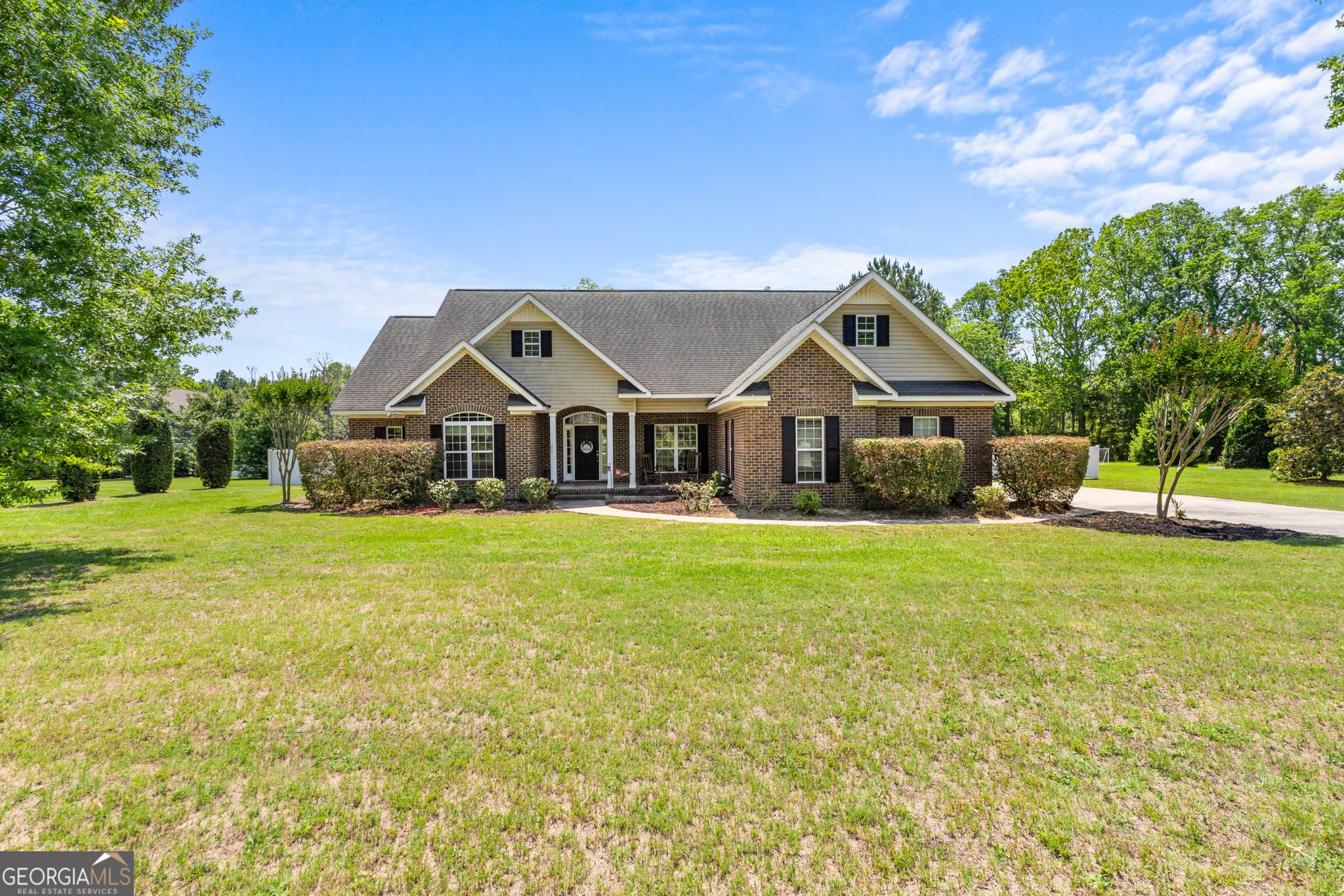 2001 Pippin Place, Statesboro, GA 30461 — most recent listing photo