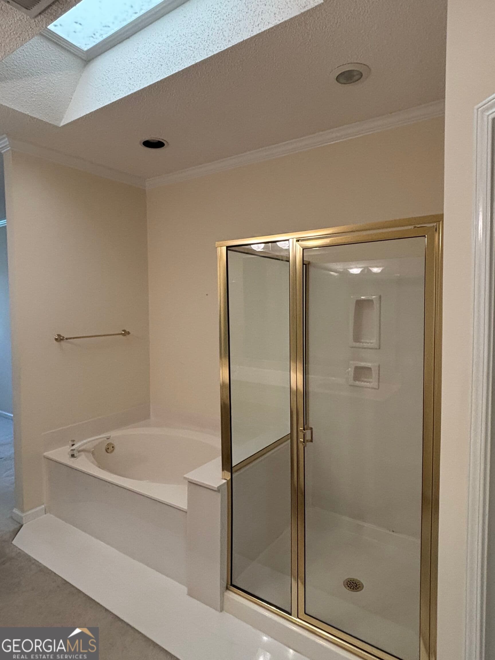2 bedroom, 2 bathroom, 1,831 sq ft single family residence for sale at 126 Augusta Drive, Peachtree City, GA 30269 — photo 3