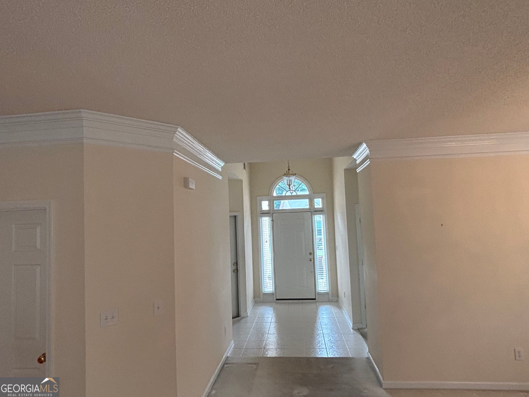 2 bedroom, 2 bathroom, 1,831 sq ft single family residence for sale at 126 Augusta Drive, Peachtree City, GA 30269 — photo 8
