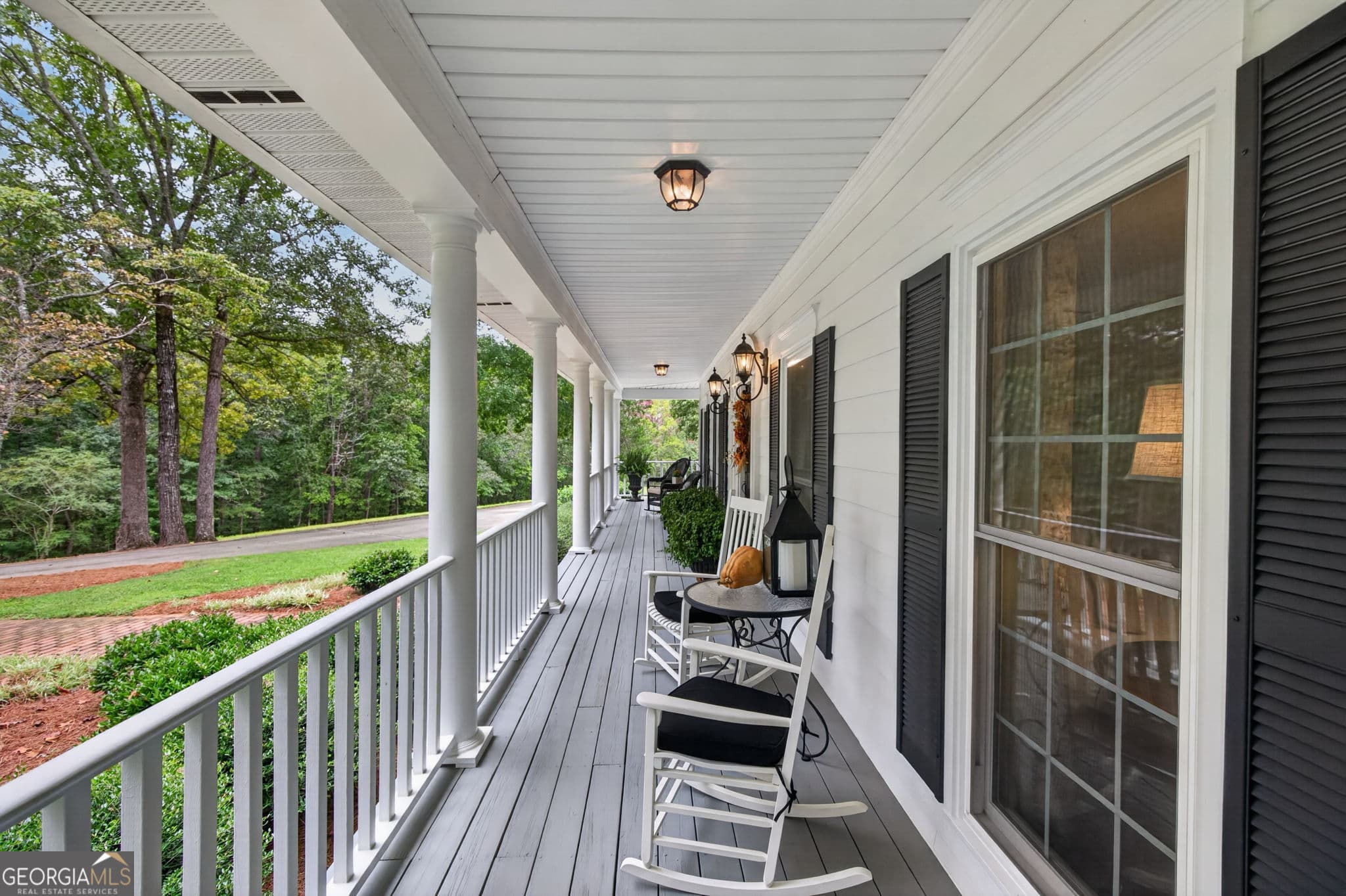 4 bedroom, 2.5 bathroom, 3,435 sq ft single family residence for sale at 7400 Banks Mill Road, Douglasville, GA 30135 — photo 5