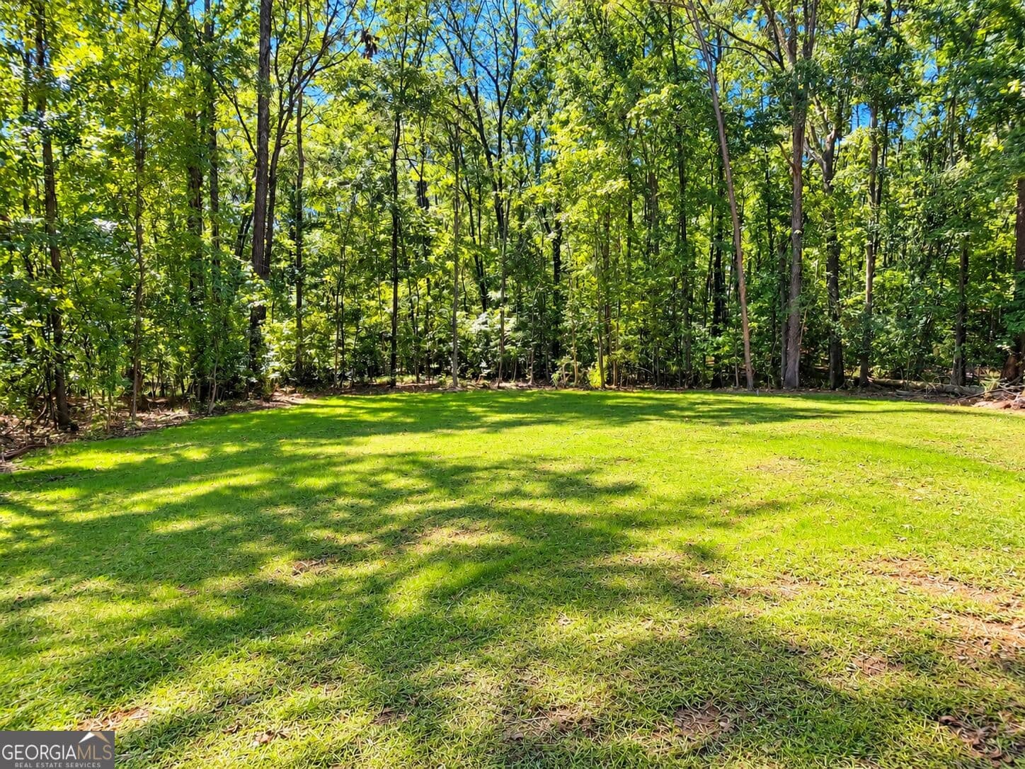 2 bedroom, 1 bathroom, 864 sq ft single family residence for sale at 1230 Harris Street, Milledgeville, GA 31061 — photo 9