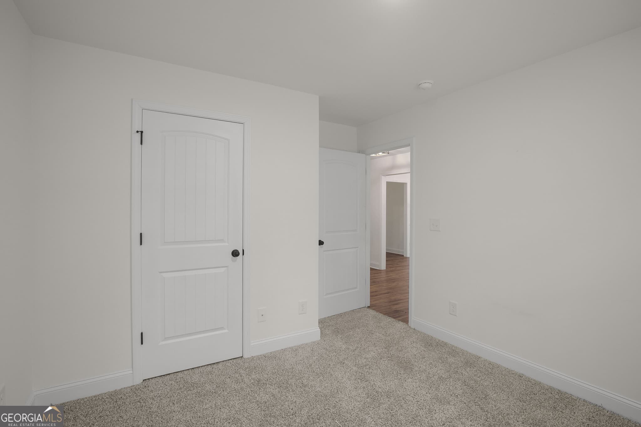 4 bedroom, 3 bathroom, 1,957 sq ft single family residence for sale at 1788 Standing Rock Road, Senoia, GA 30276 — photo 9