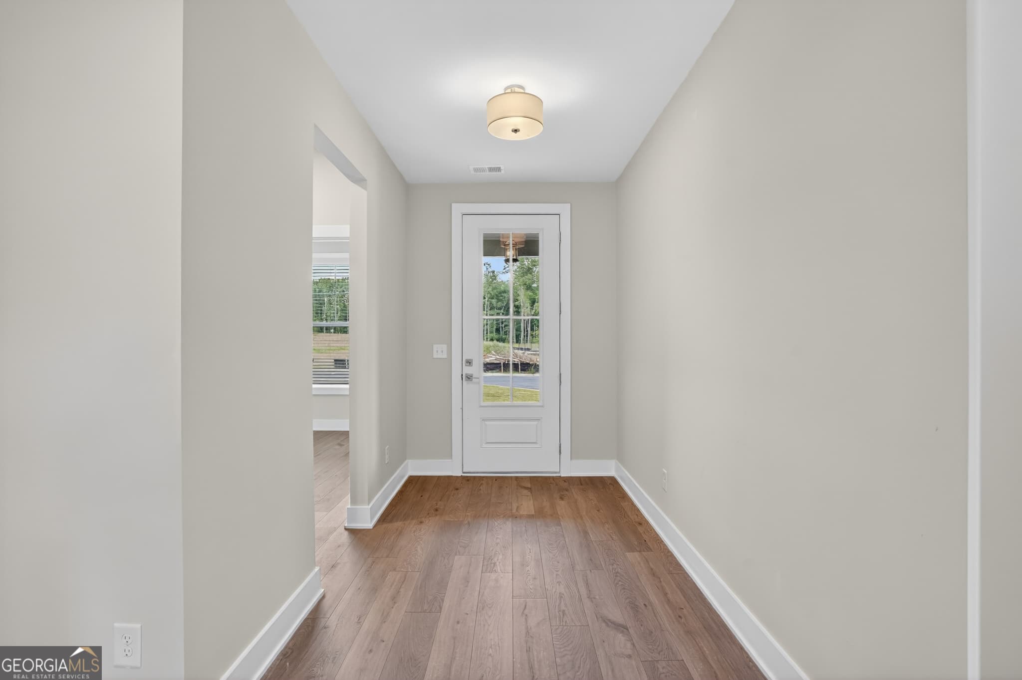 5 bedroom, 4 bathroom, 2,580 sq ft single family residence for sale at 226 Villa Rica Springs -LOT 16, Villa Rica, GA 30180 — photo 3