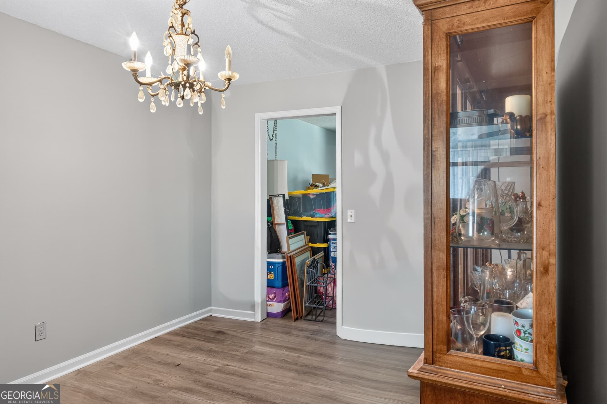 3 bedroom, 2 bathroom, 1,989 sq ft single family residence for sale at 774 Brownwood Circle, Ringgold, GA 30736 — photo 6