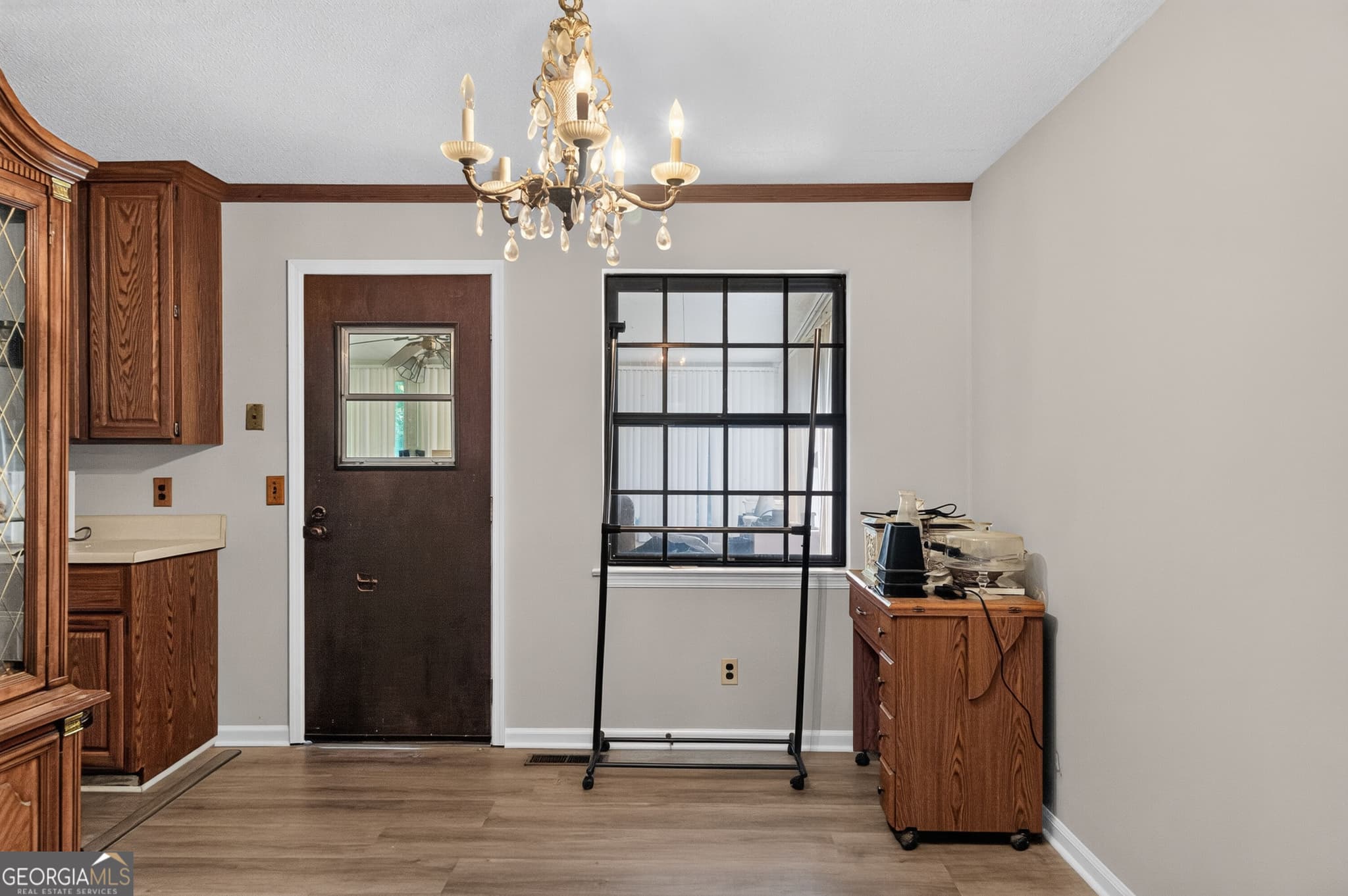 3 bedroom, 2 bathroom, 1,989 sq ft single family residence for sale at 774 Brownwood Circle, Ringgold, GA 30736 — photo 7