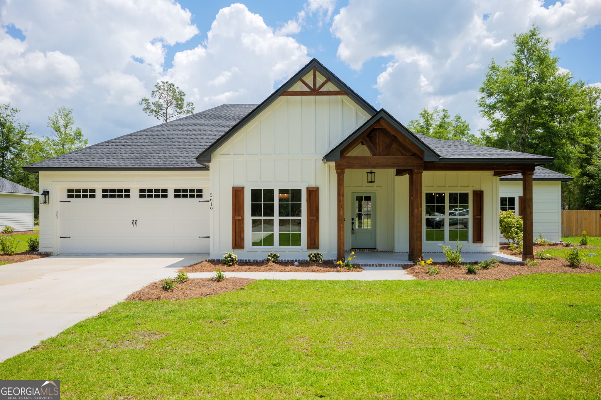 5619 School House Pond Road, Lake Park, GA 31636 — most recent listing photo