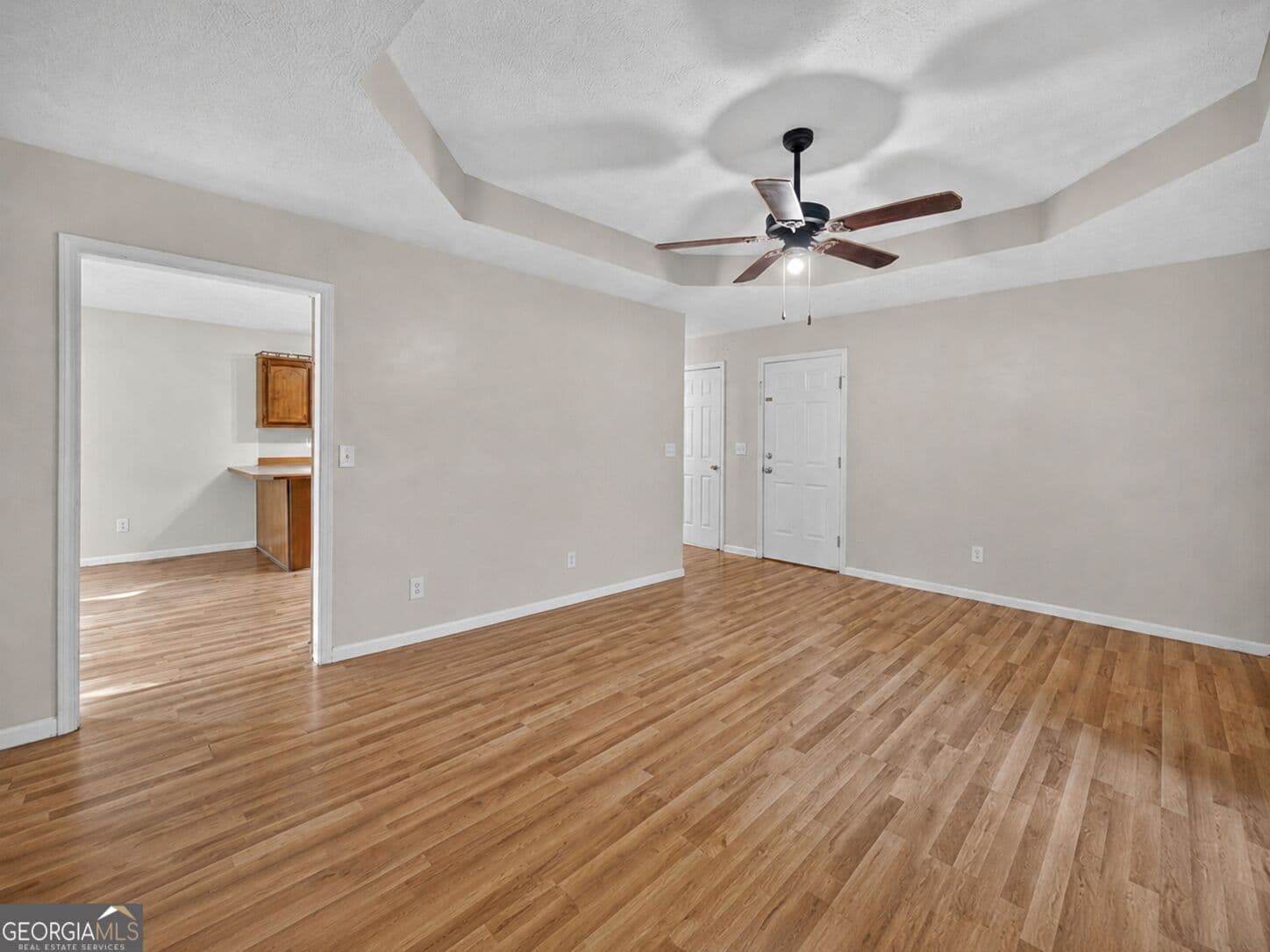 3 bedroom, 2 bathroom, 1,367 sq ft single family residence for sale at 125 Willow Shoals Drive, Covington, GA 30016 — photo 10
