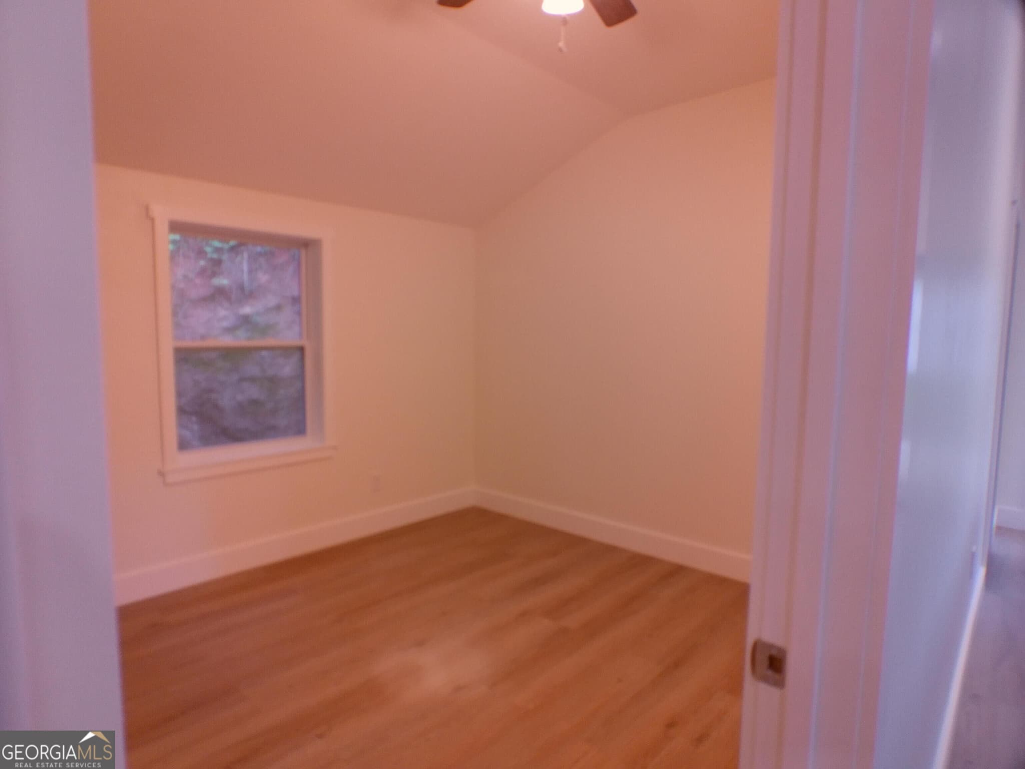 3 bedroom, 2 bathroom, 1,149 sq ft single family residence for sale at 143 Nelson Avenue, Clayton, GA 30525 — photo 7
