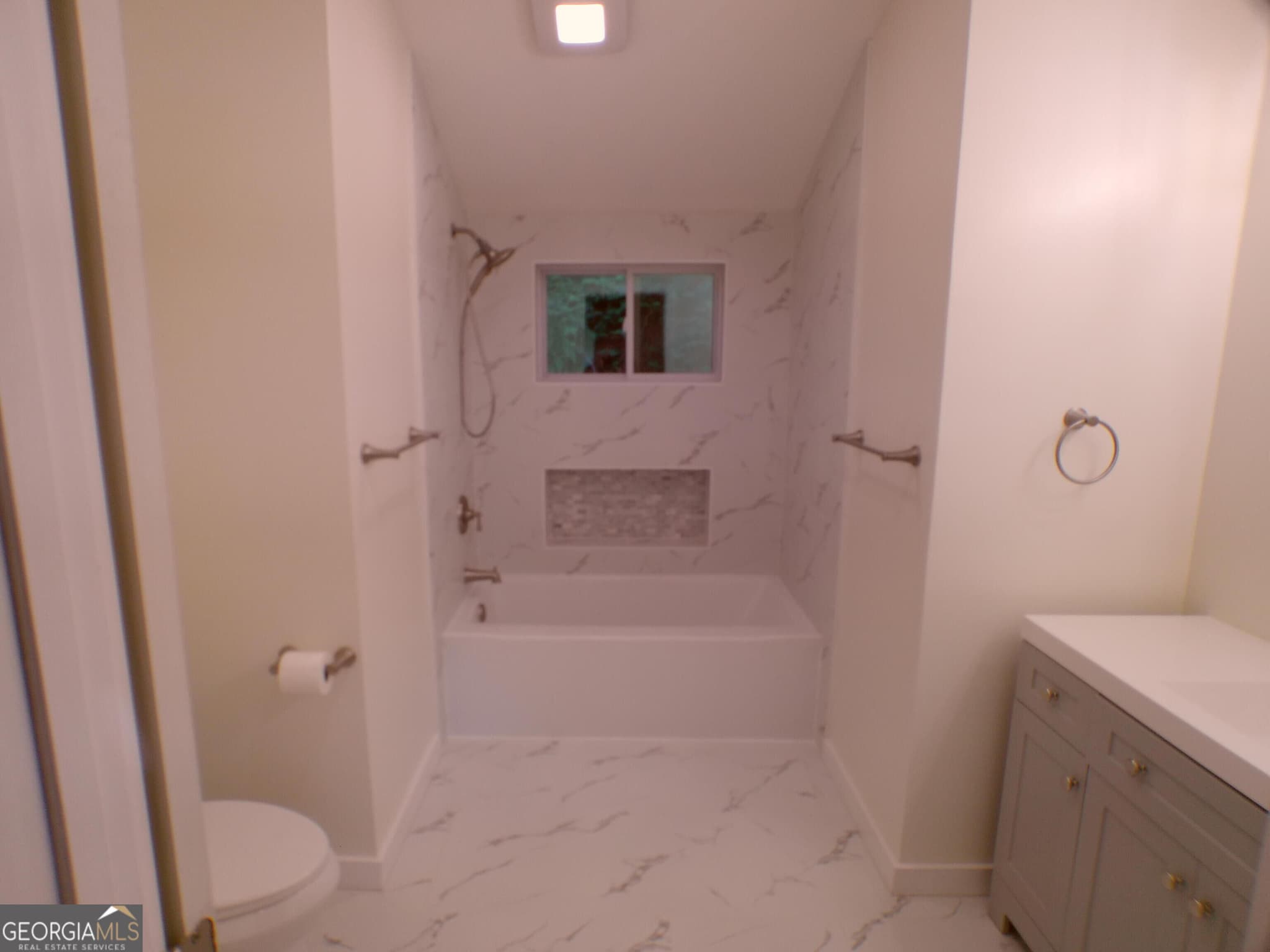 3 bedroom, 2 bathroom, 1,149 sq ft single family residence for sale at 143 Nelson Avenue, Clayton, GA 30525 — photo 9